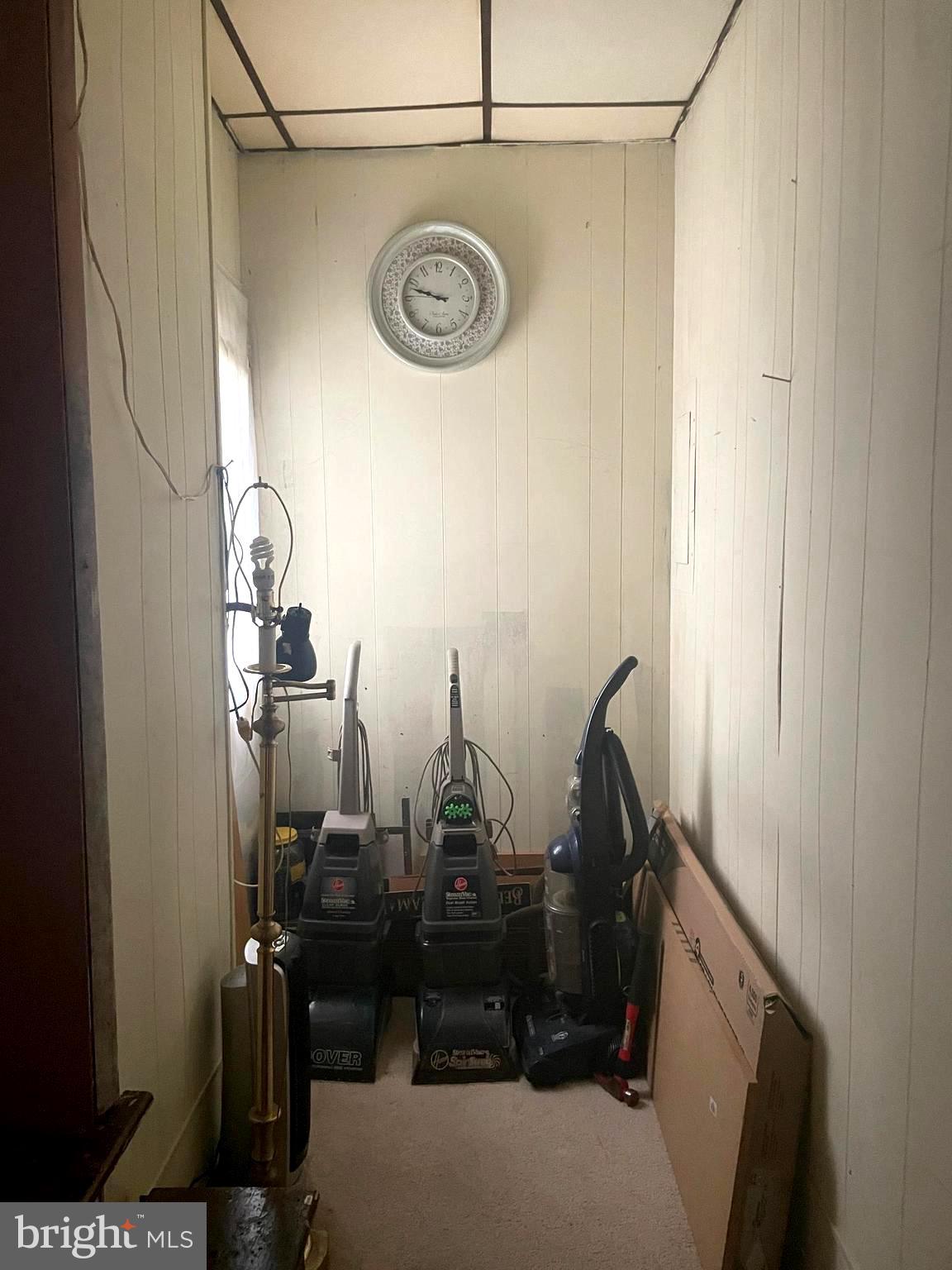 STEELTON BOROUGH - Residential