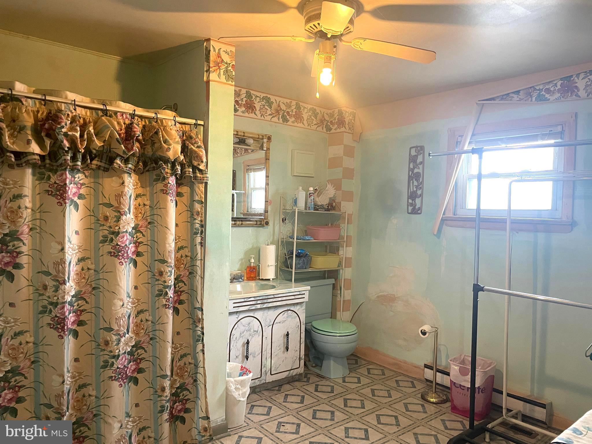 STEELTON BOROUGH - Residential