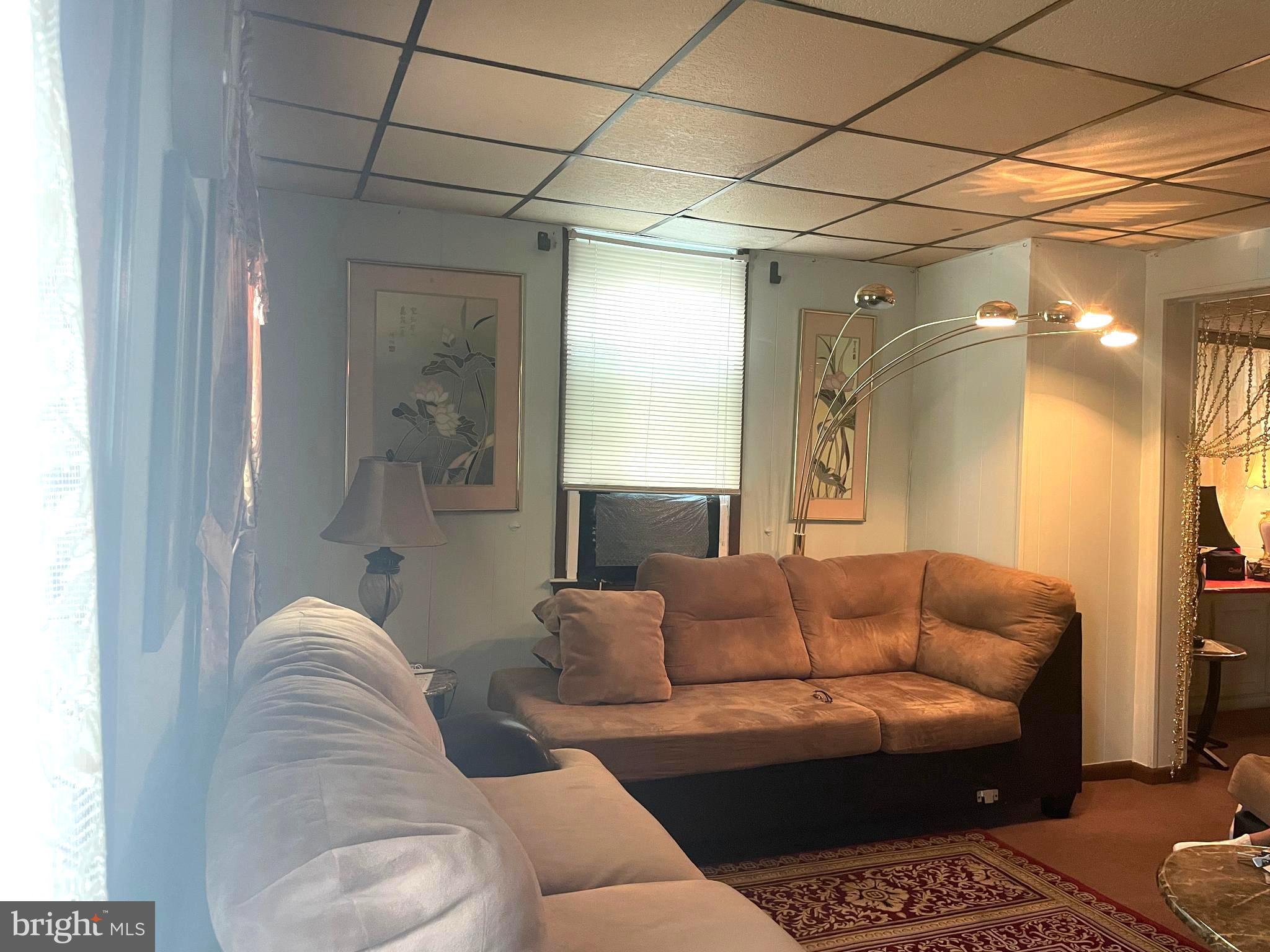 STEELTON BOROUGH - Residential