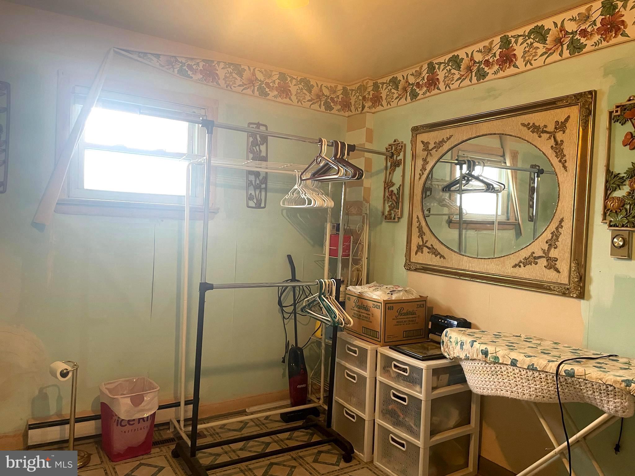 STEELTON BOROUGH - Residential