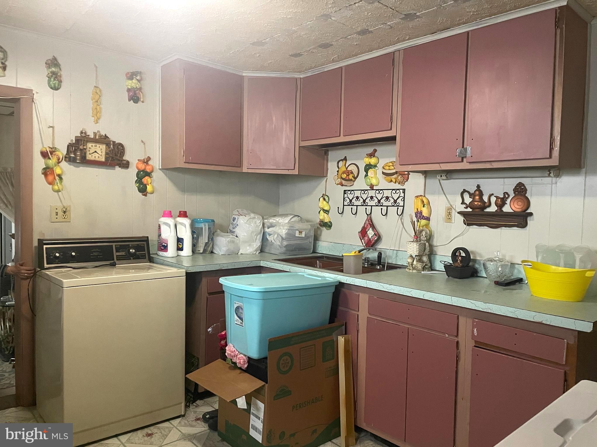 STEELTON BOROUGH - Residential