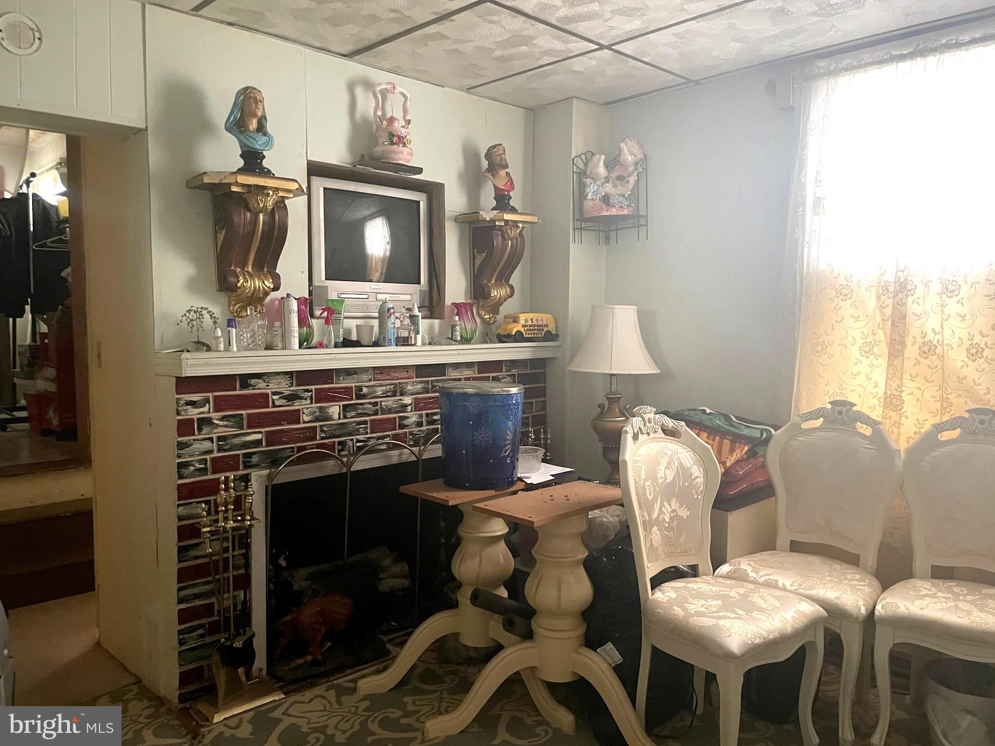 STEELTON BOROUGH - Residential