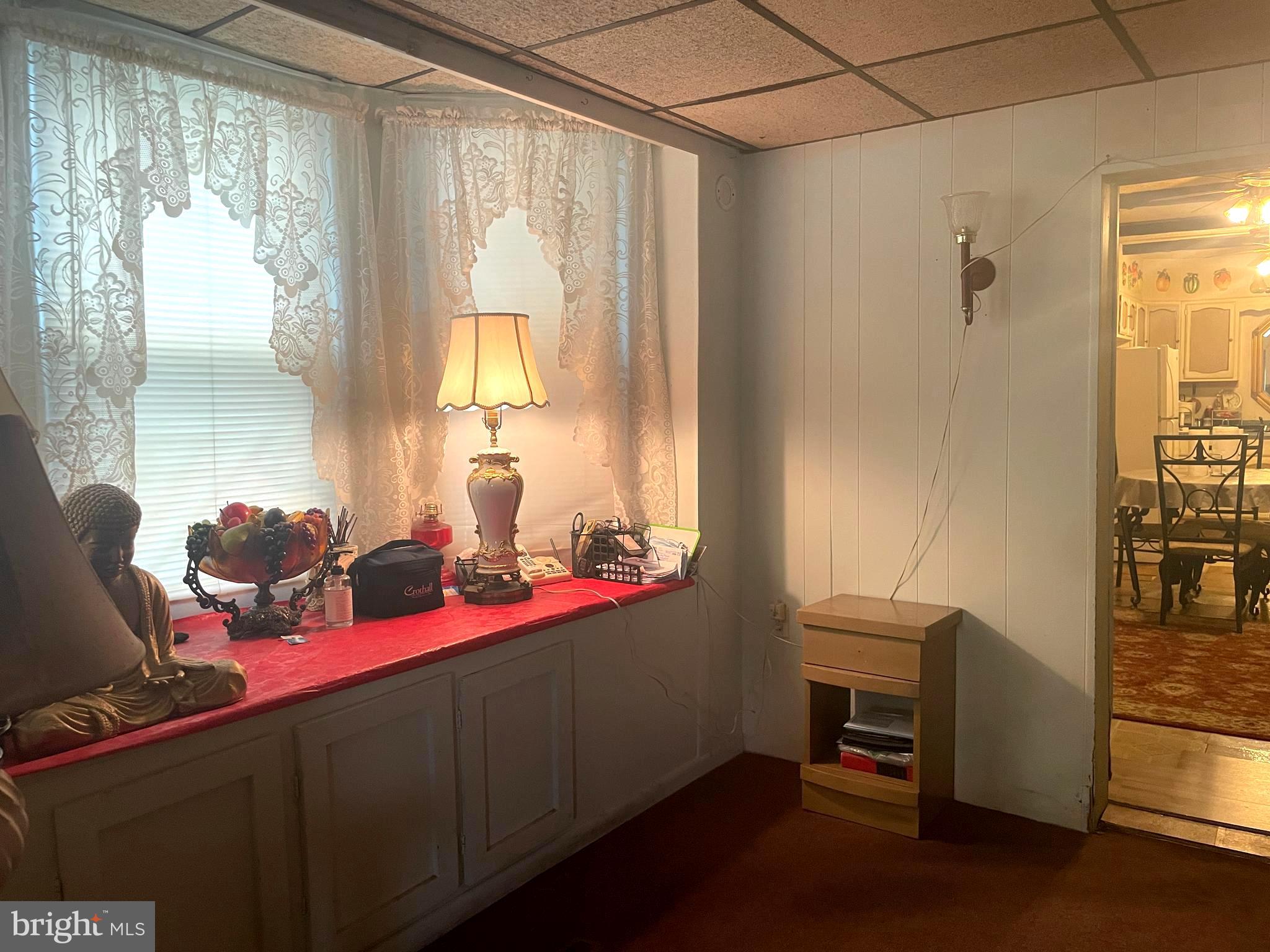 STEELTON BOROUGH - Residential