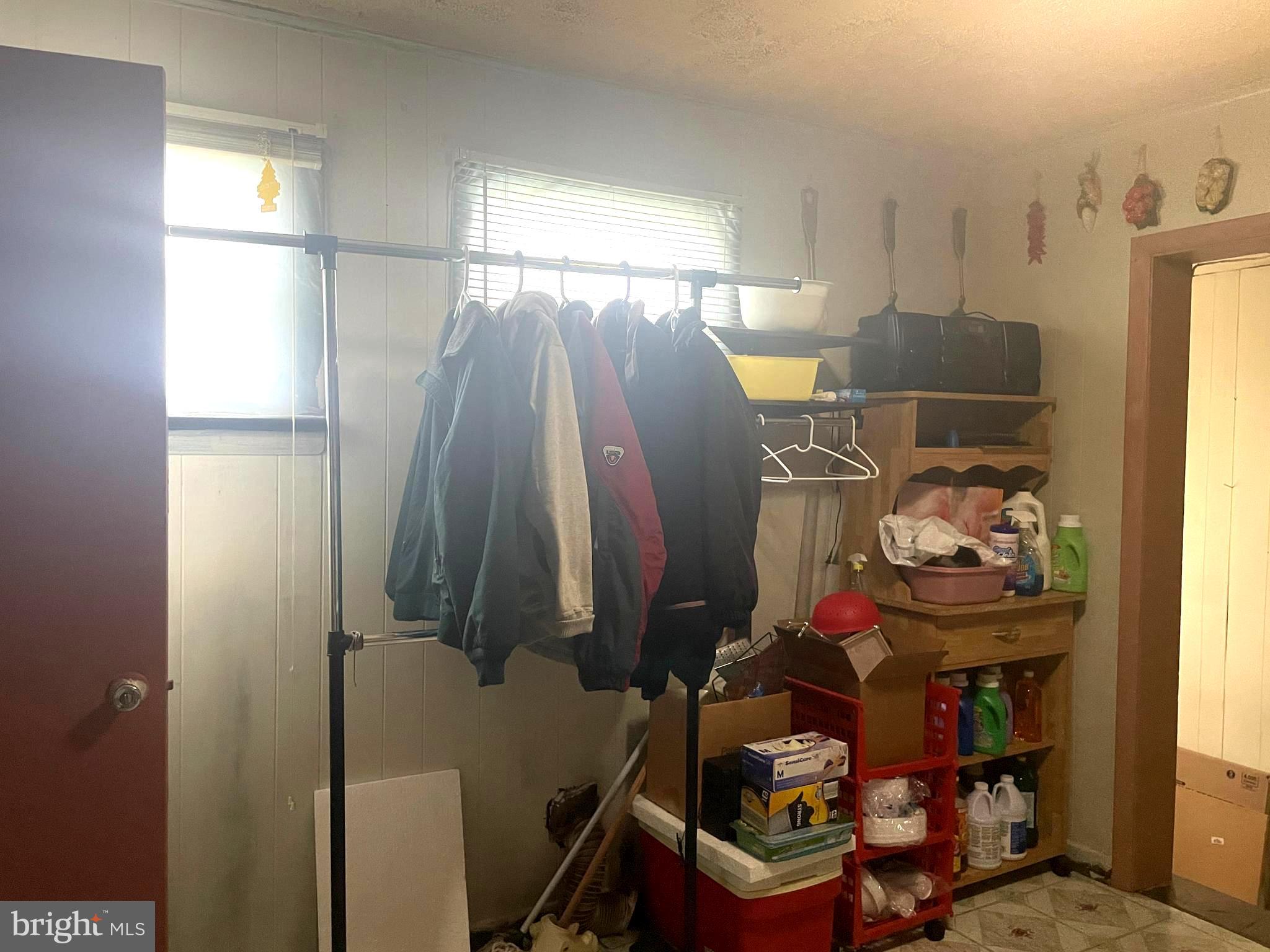 STEELTON BOROUGH - Residential