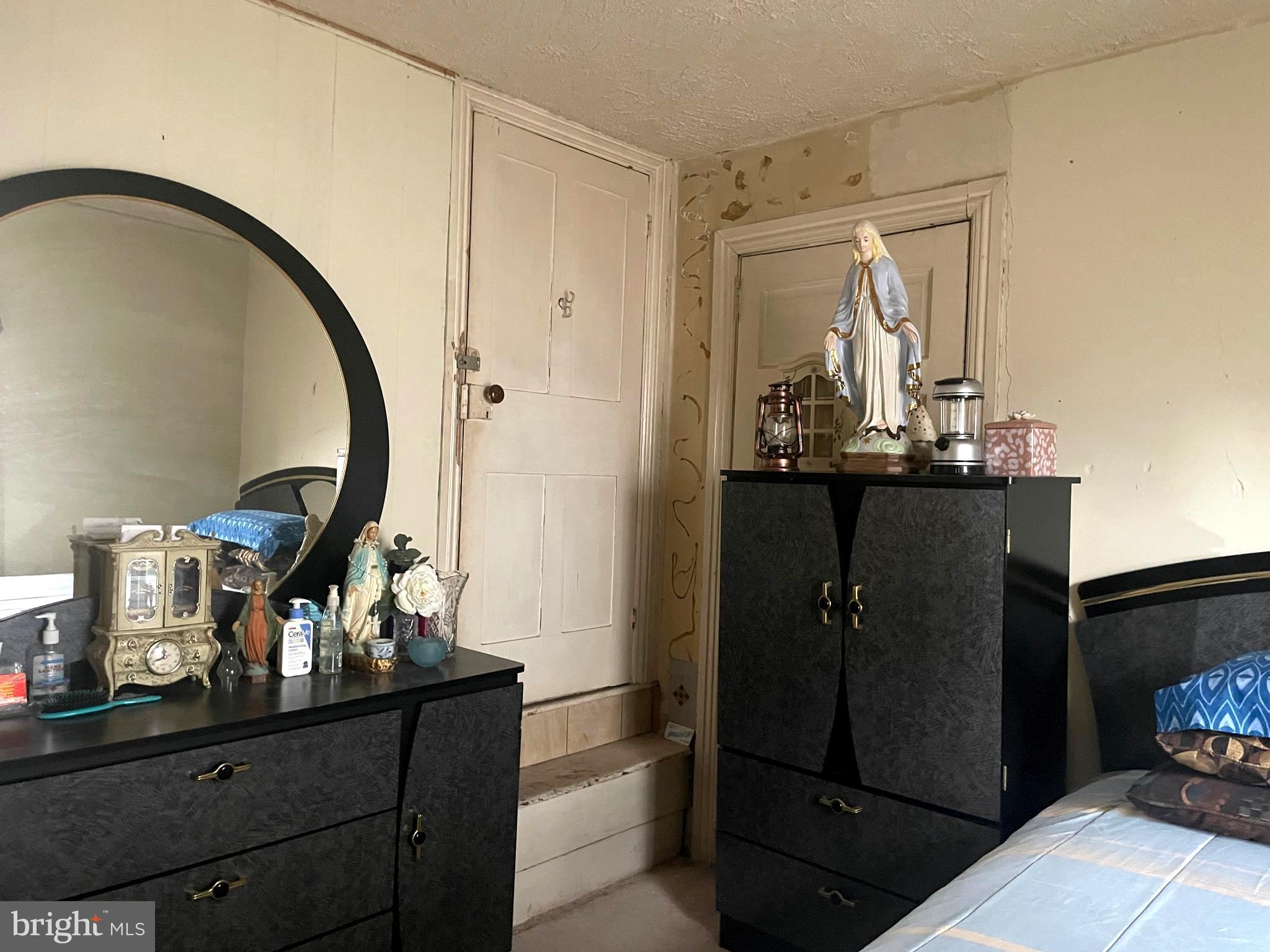 STEELTON BOROUGH - Residential