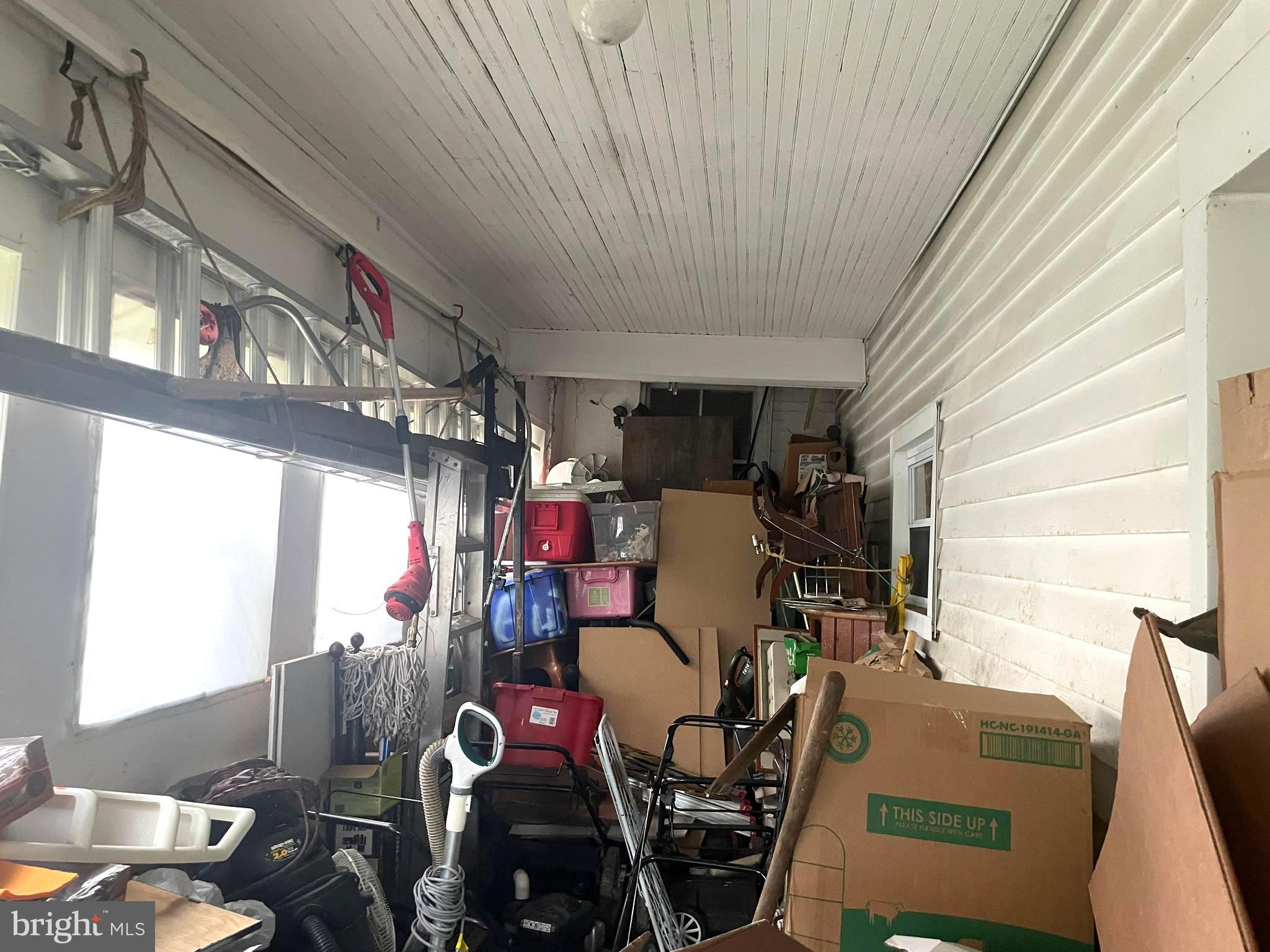 STEELTON BOROUGH - Residential