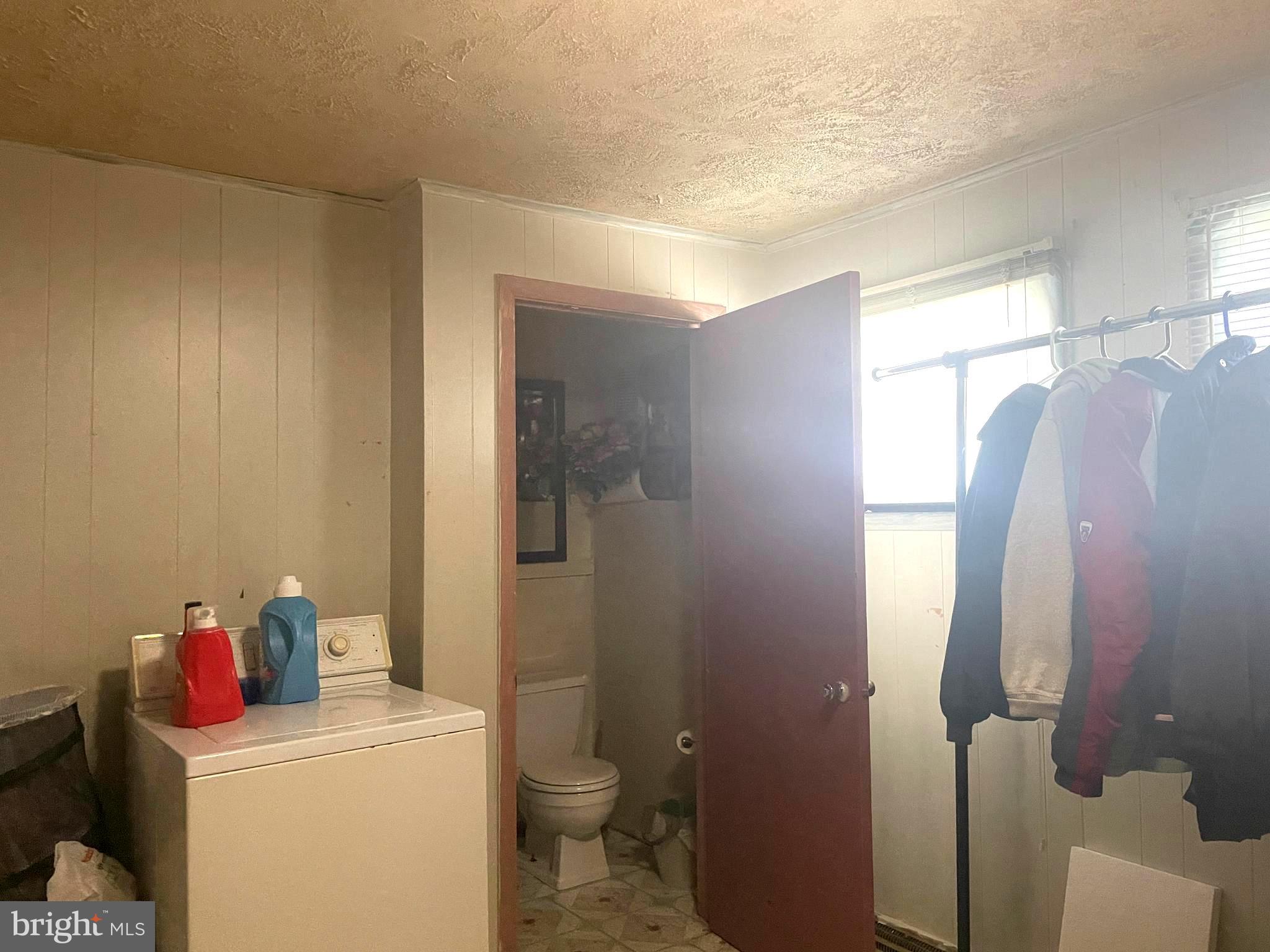 STEELTON BOROUGH - Residential