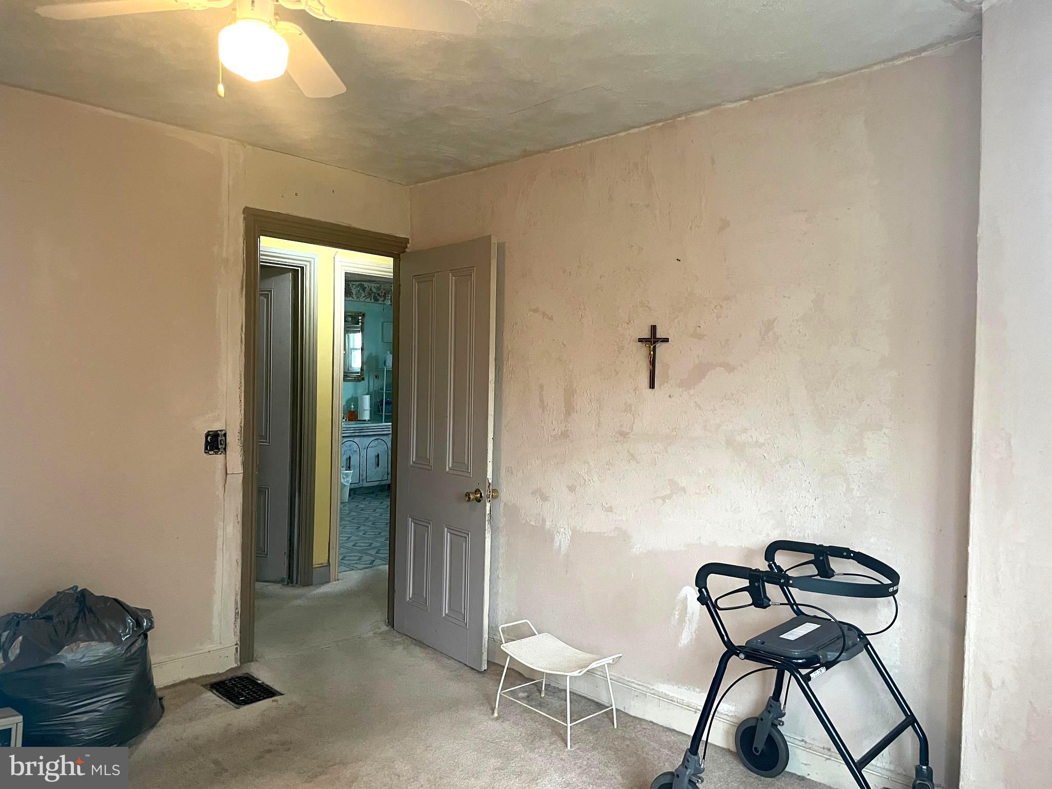 STEELTON BOROUGH - Residential