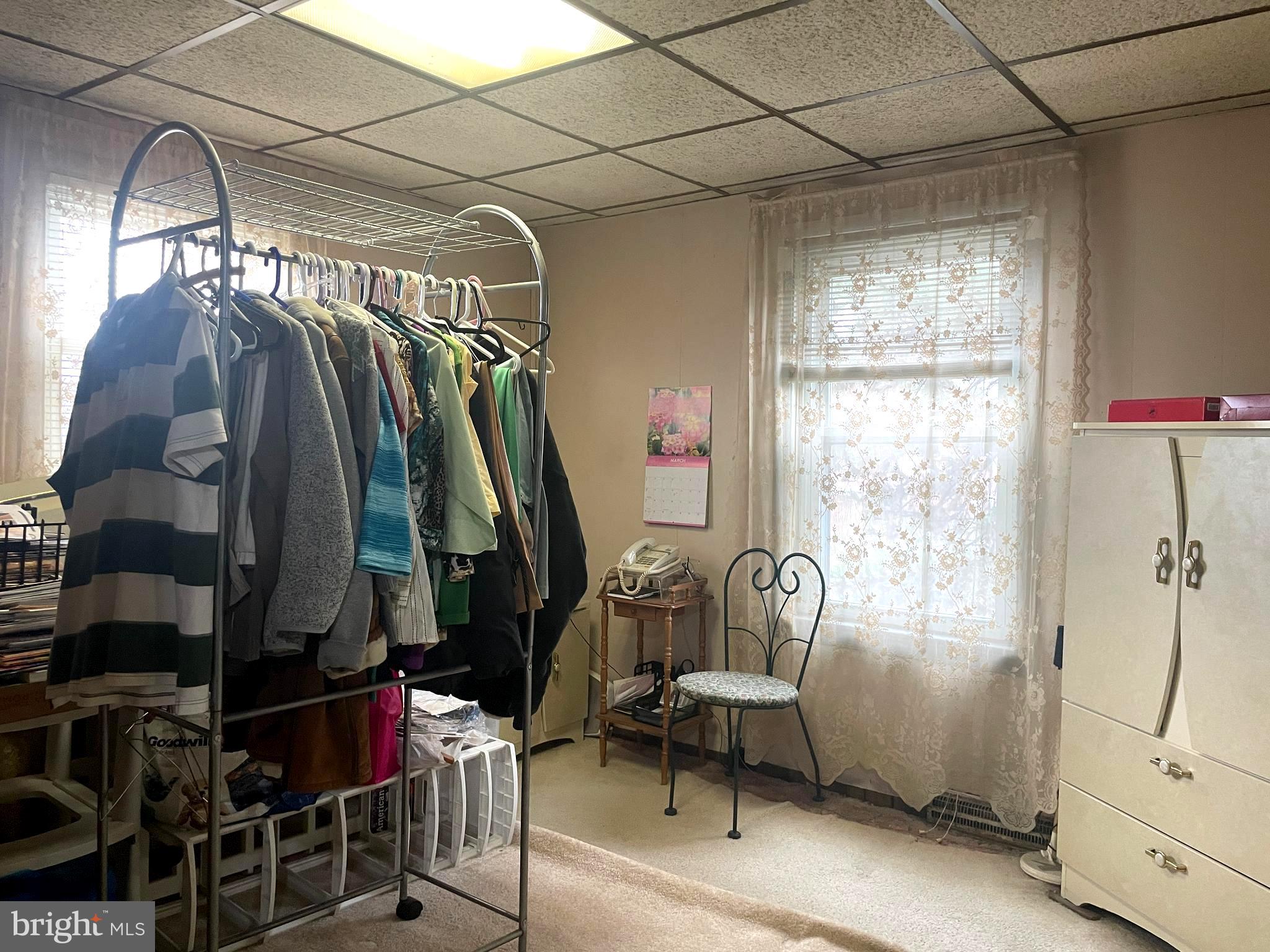 STEELTON BOROUGH - Residential