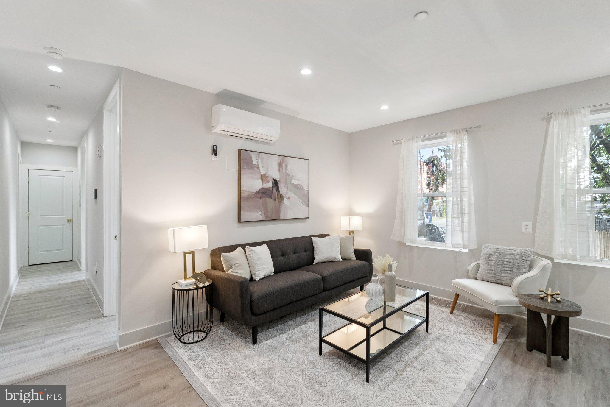 839 KENNEDY STREET NW 105