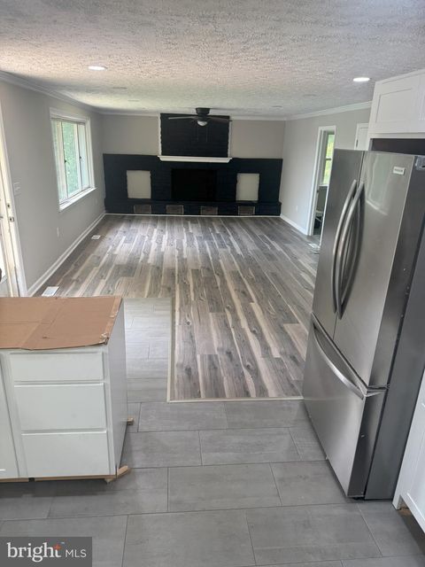 408 CHERRY HILL ROAD STREET MD 21154