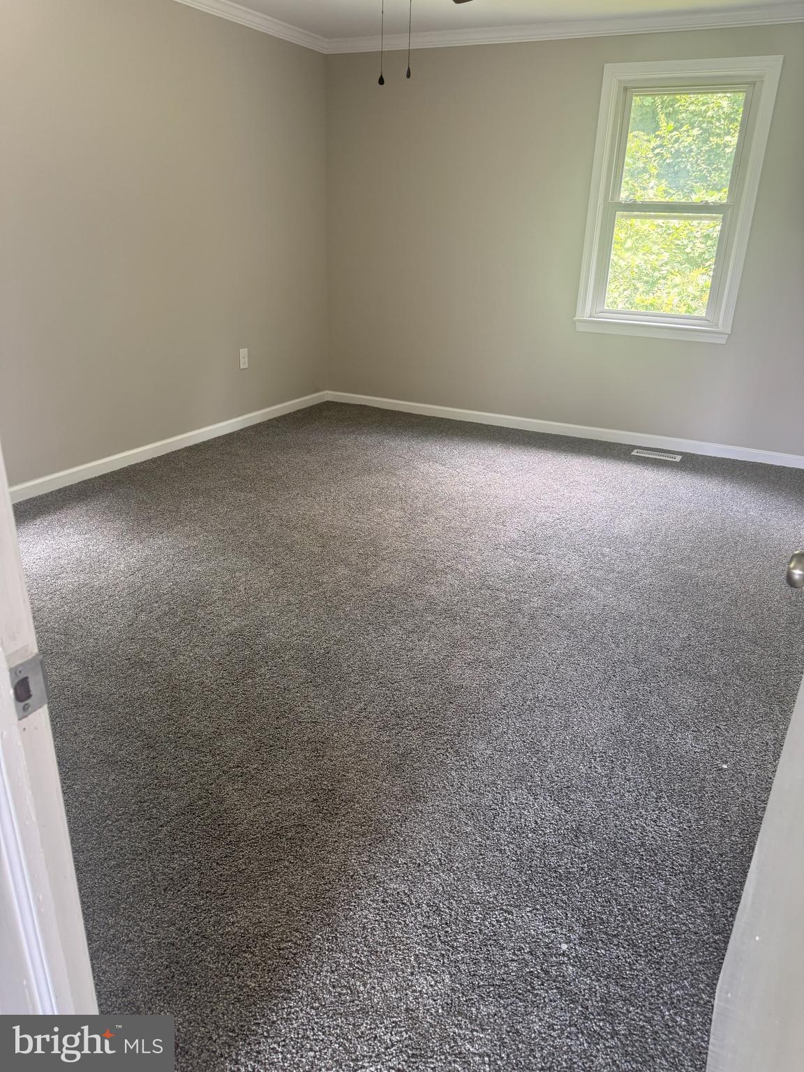 408 CHERRY HILL ROAD