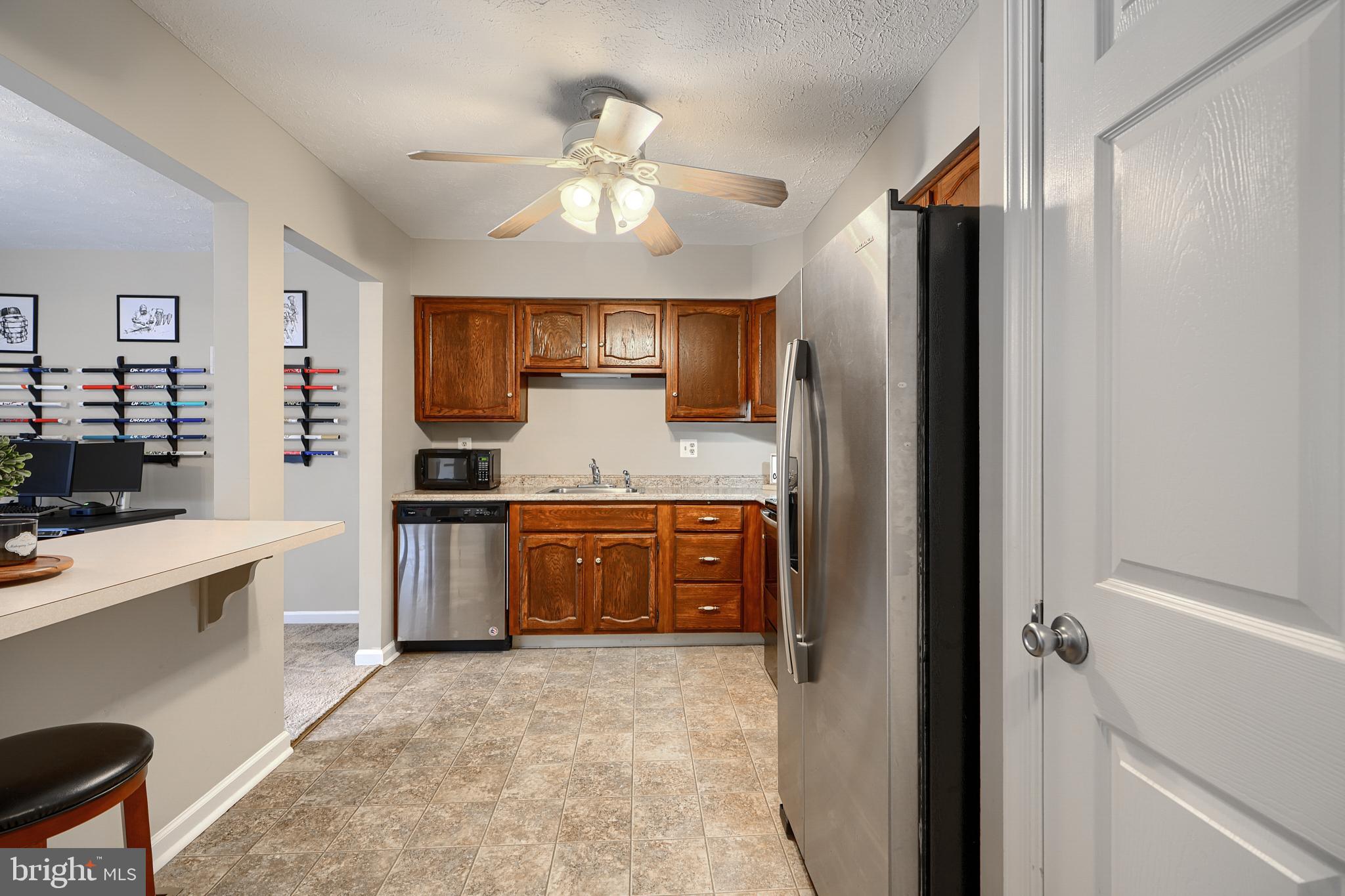 GREEN VALLEY - Residential