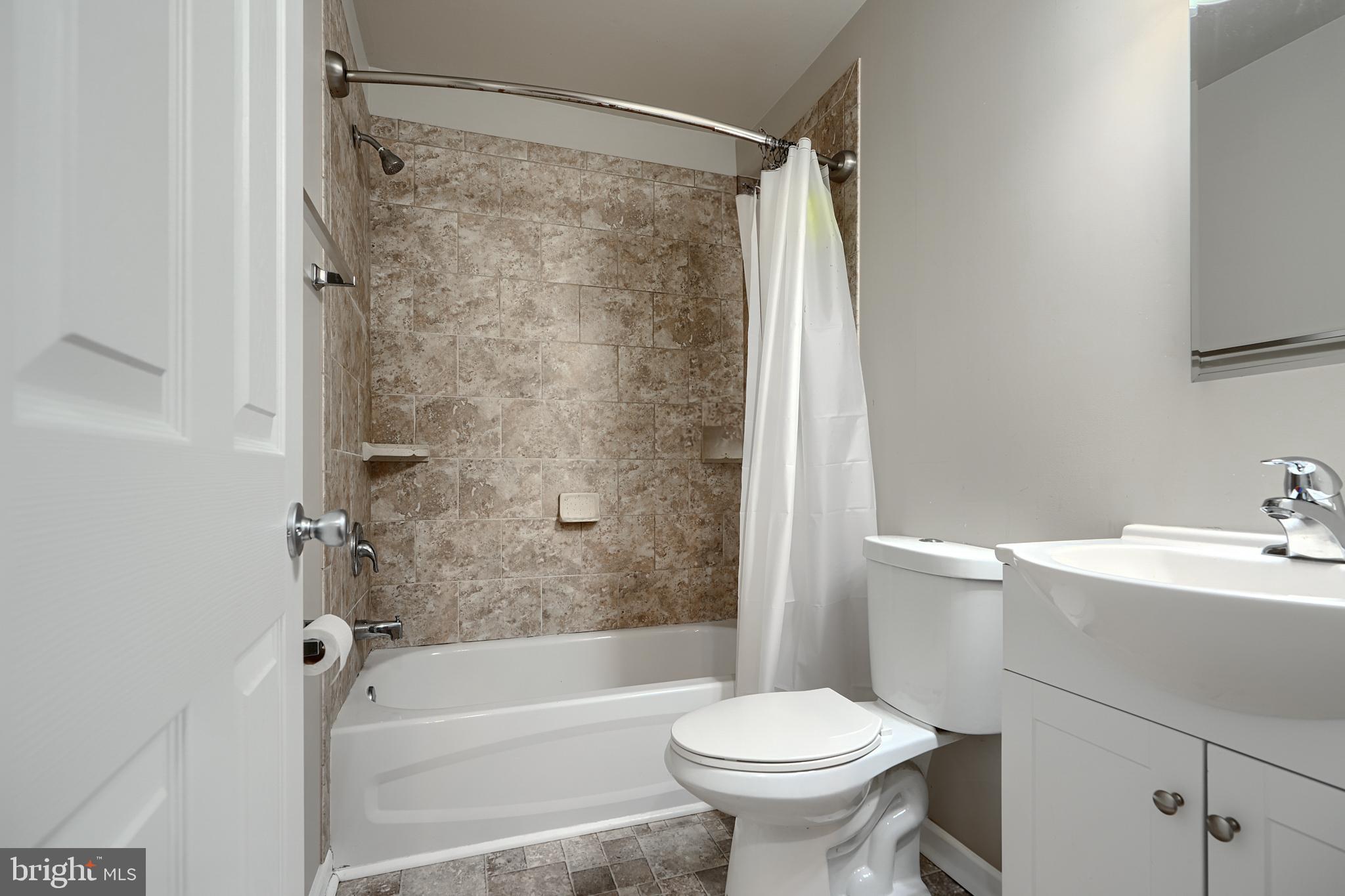 GREEN VALLEY - Residential