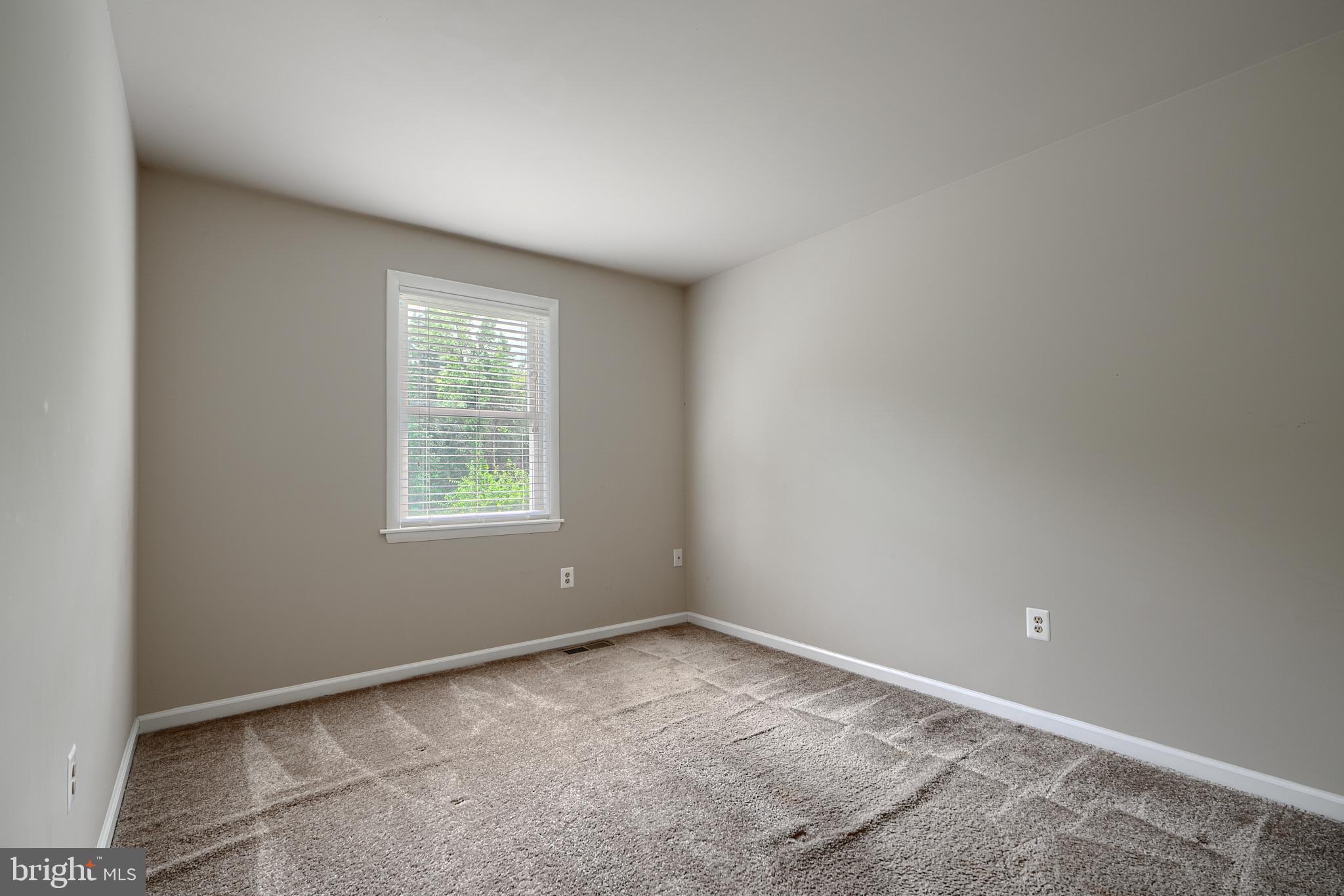 GREEN VALLEY - Residential