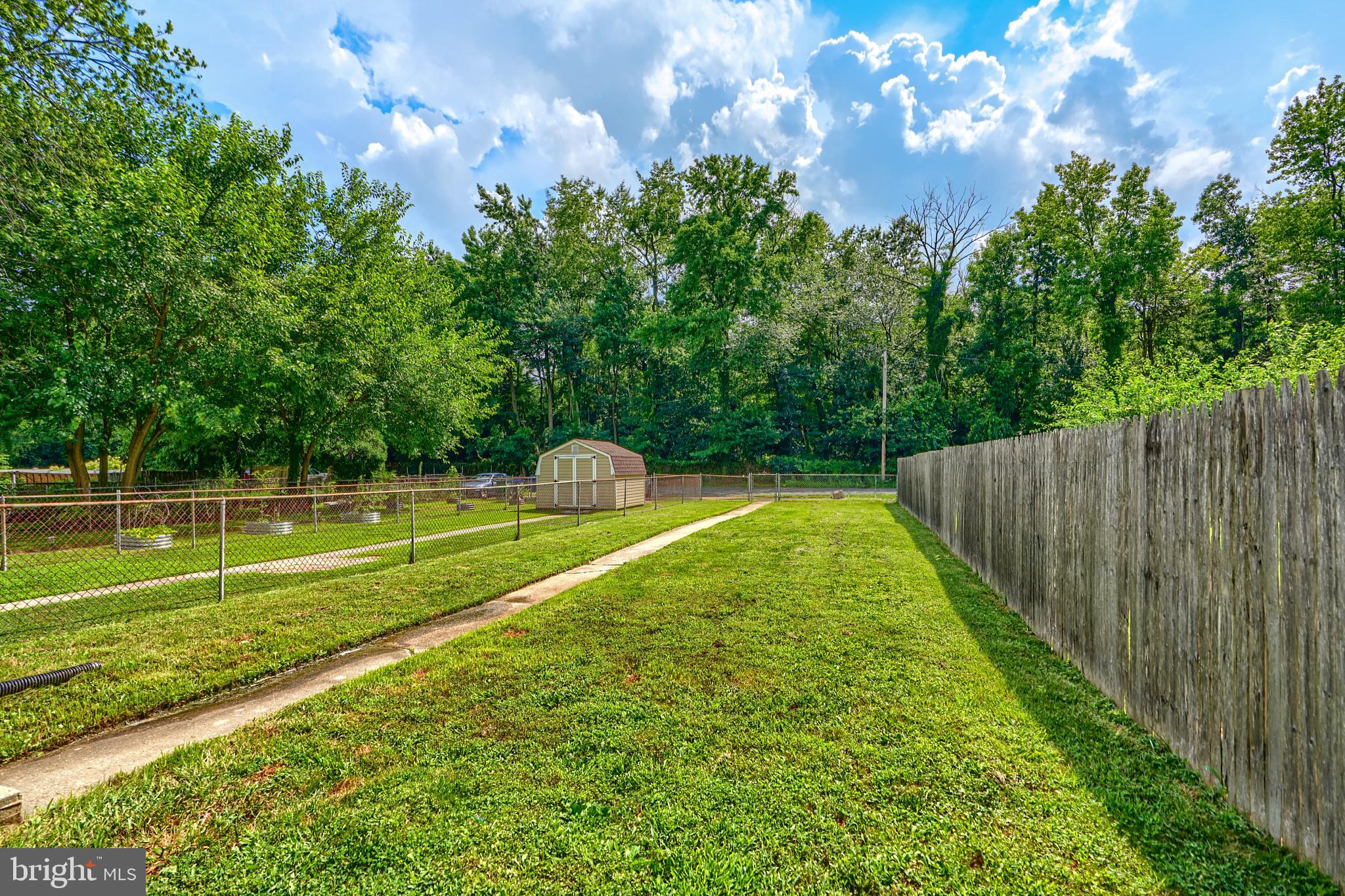 GREEN VALLEY - Residential