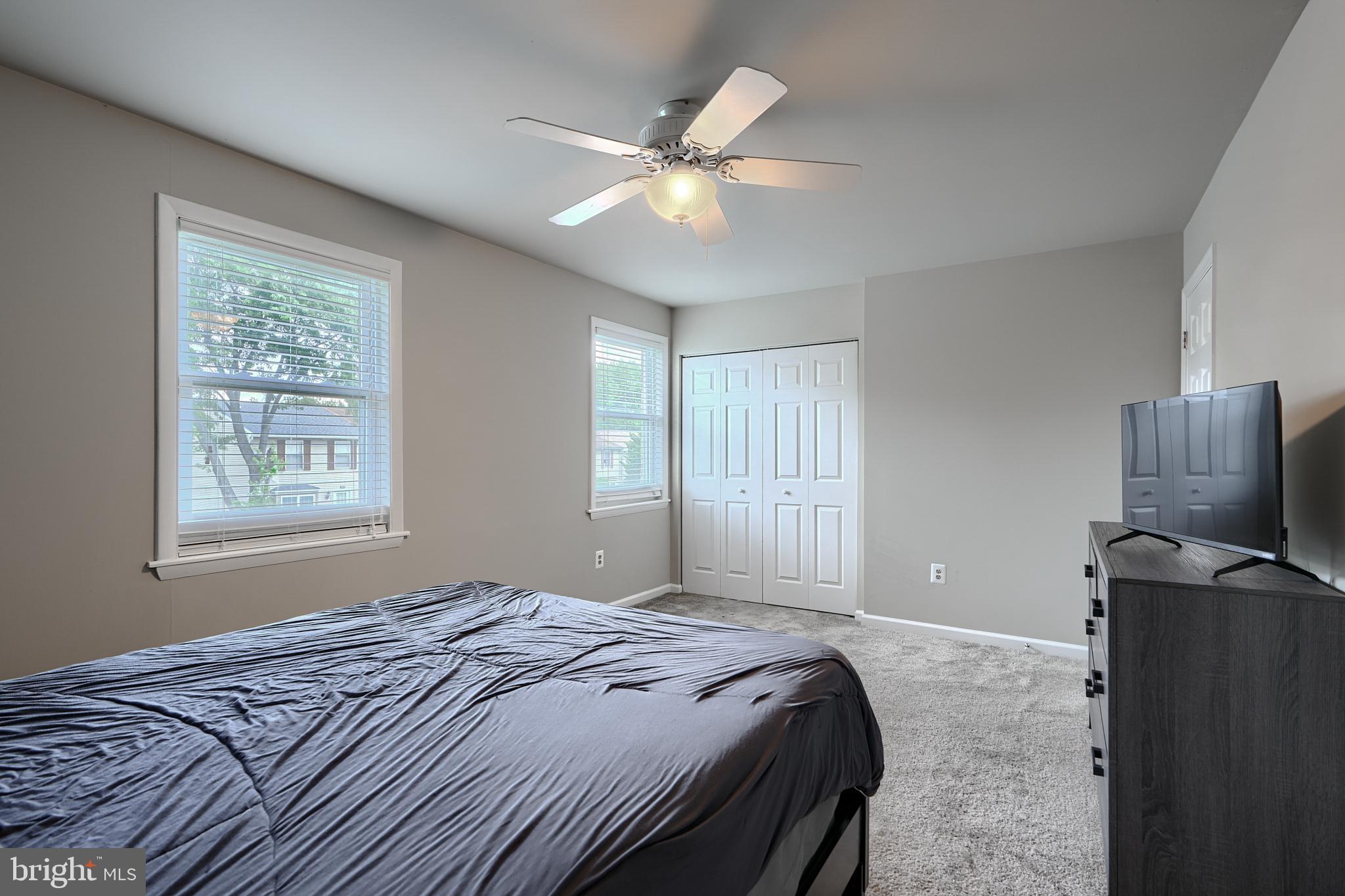 GREEN VALLEY - Residential