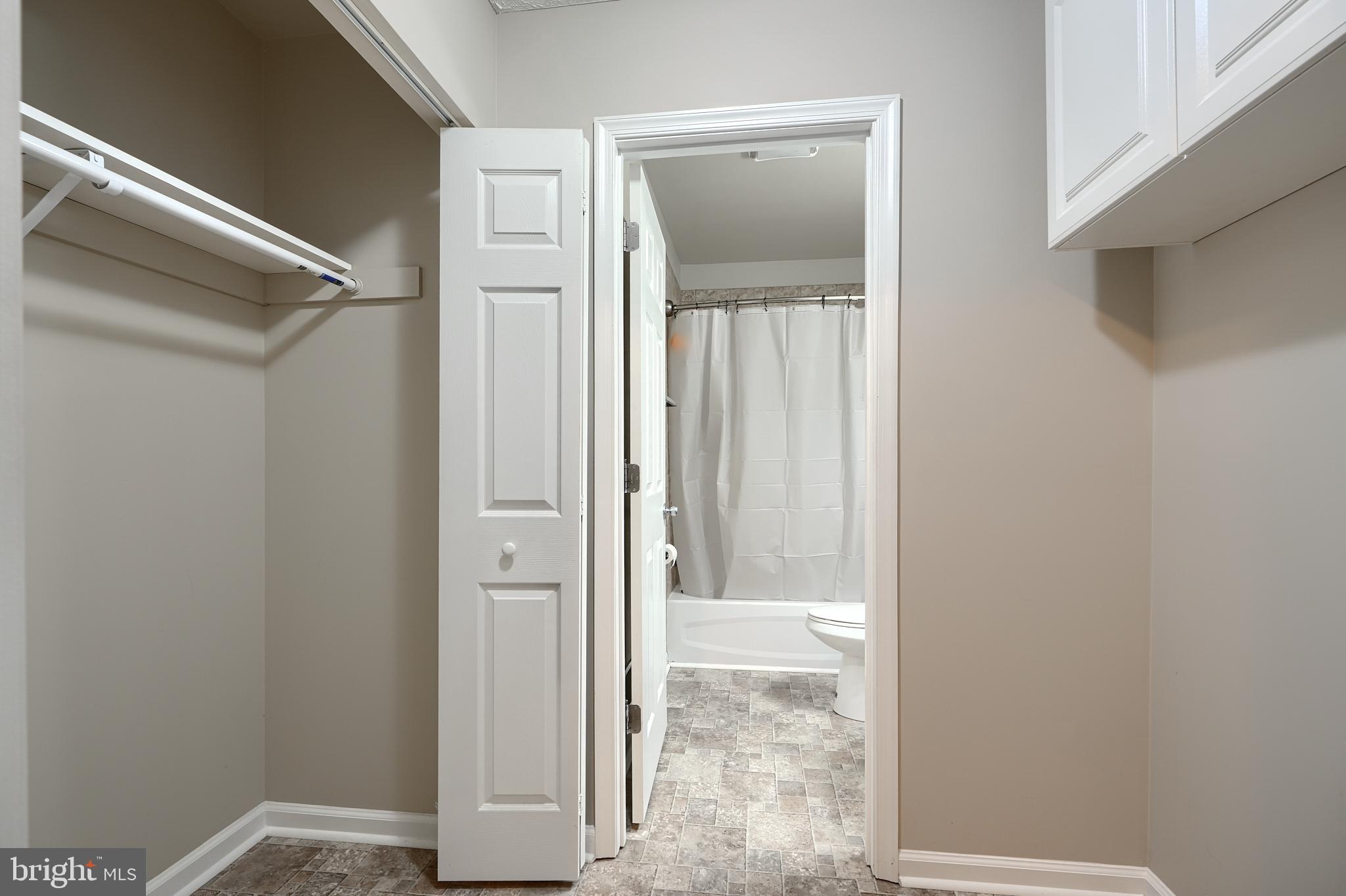 GREEN VALLEY - Residential