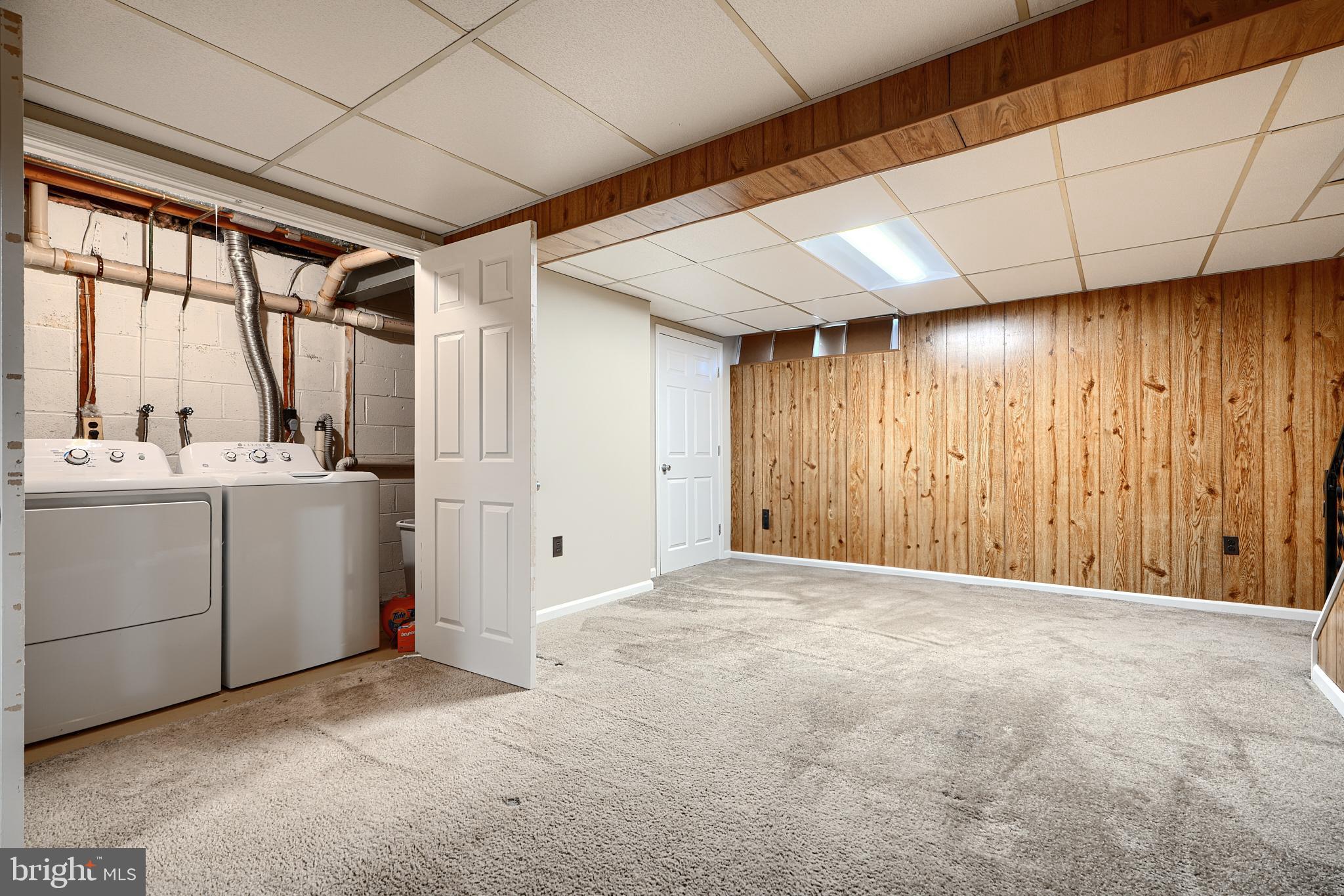 GREEN VALLEY - Residential