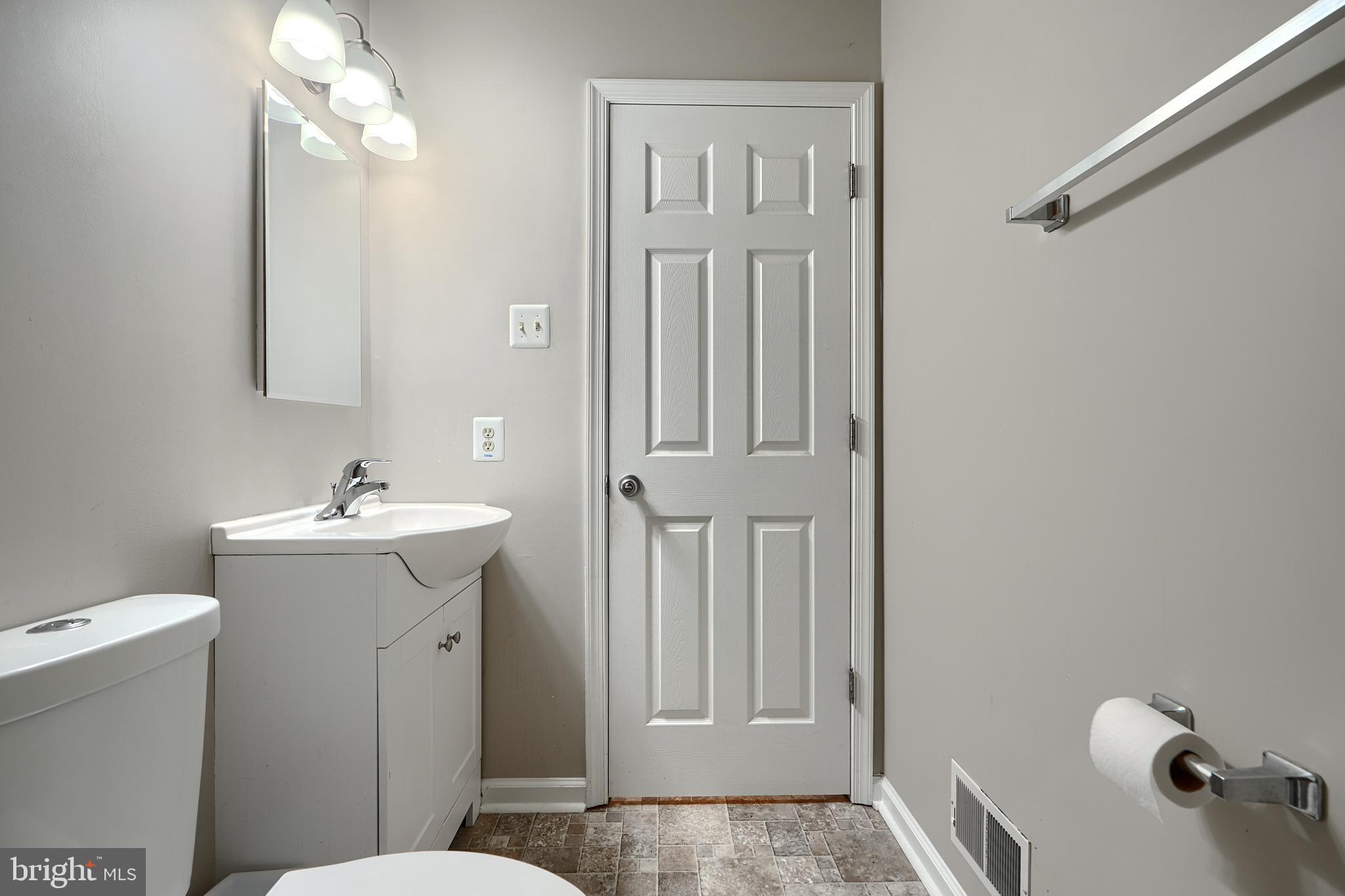 GREEN VALLEY - Residential