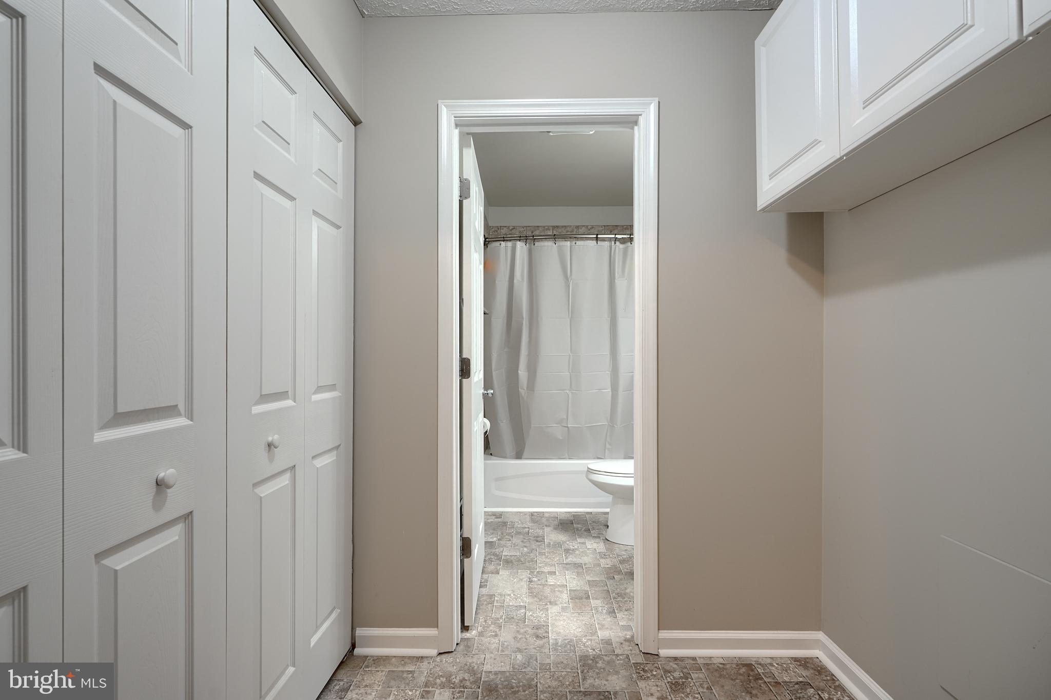 GREEN VALLEY - Residential