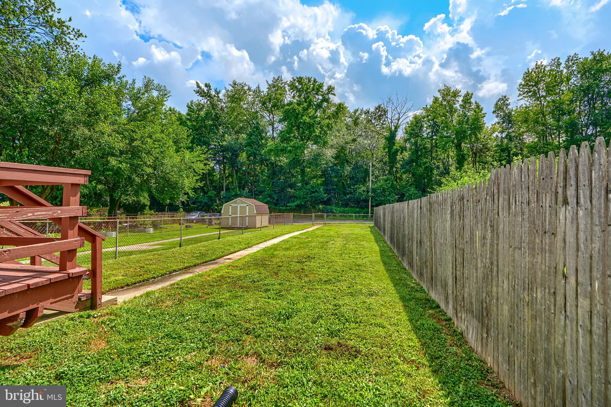 GREEN VALLEY - Residential