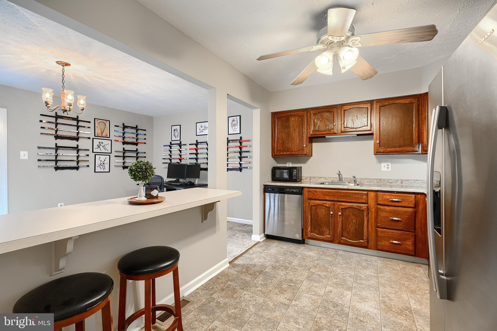 GREEN VALLEY - Residential