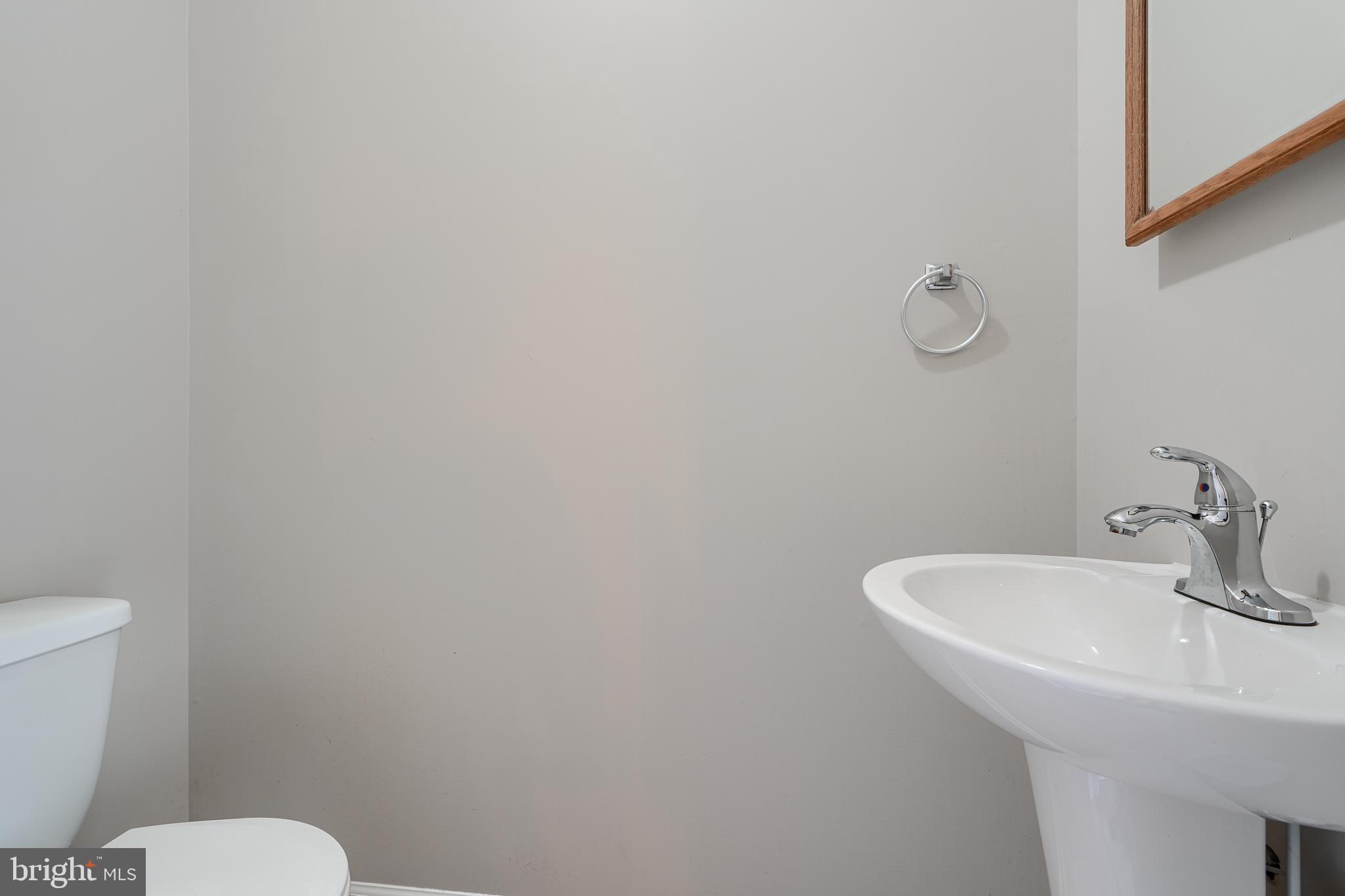 GREEN VALLEY - Residential