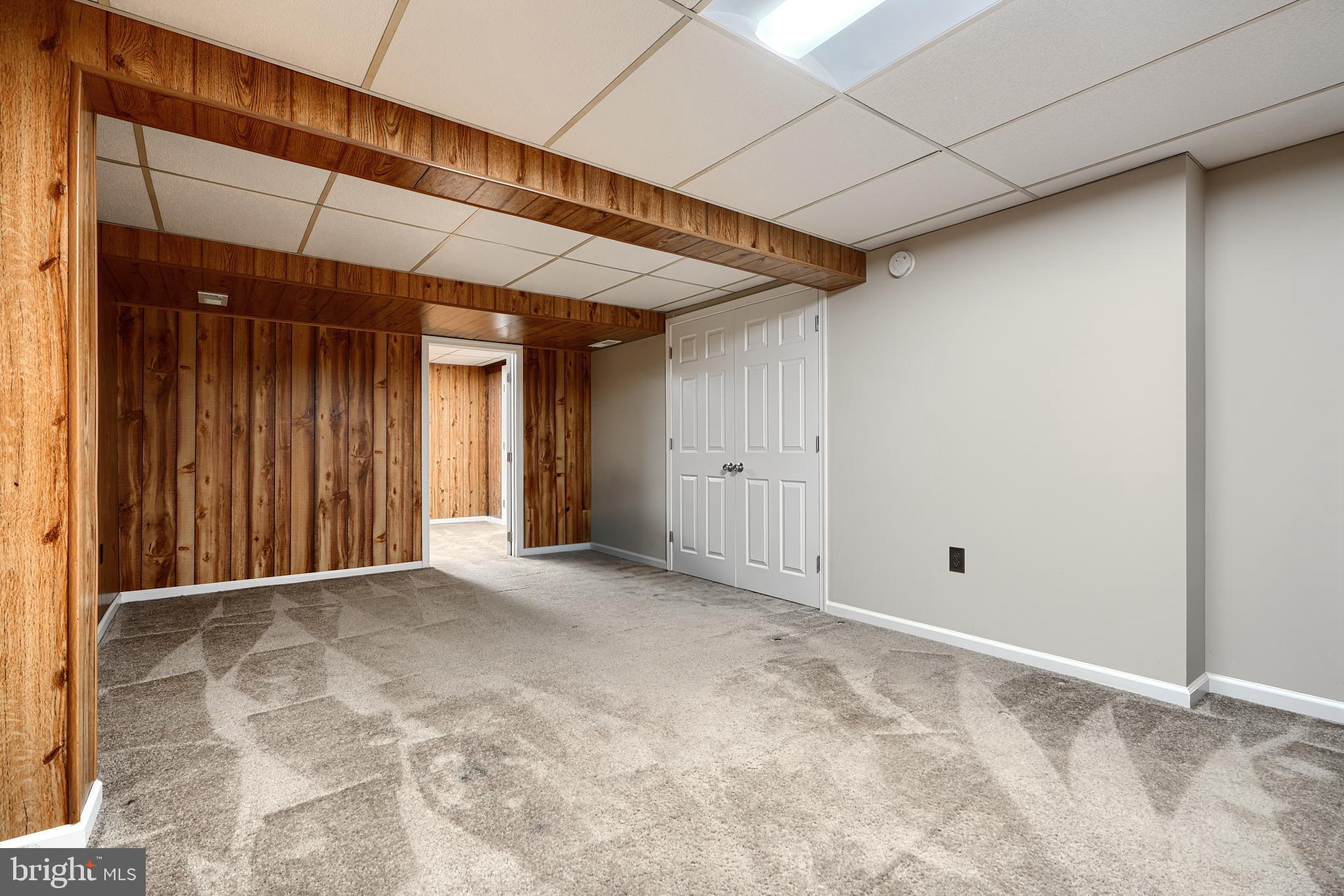 GREEN VALLEY - Residential