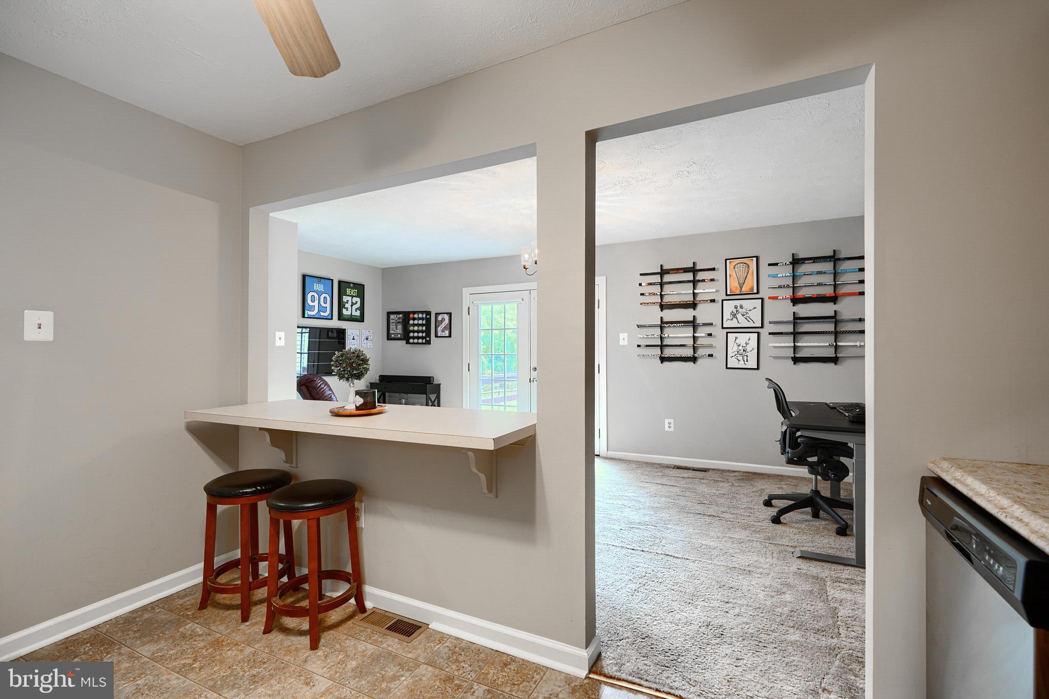 GREEN VALLEY - Residential