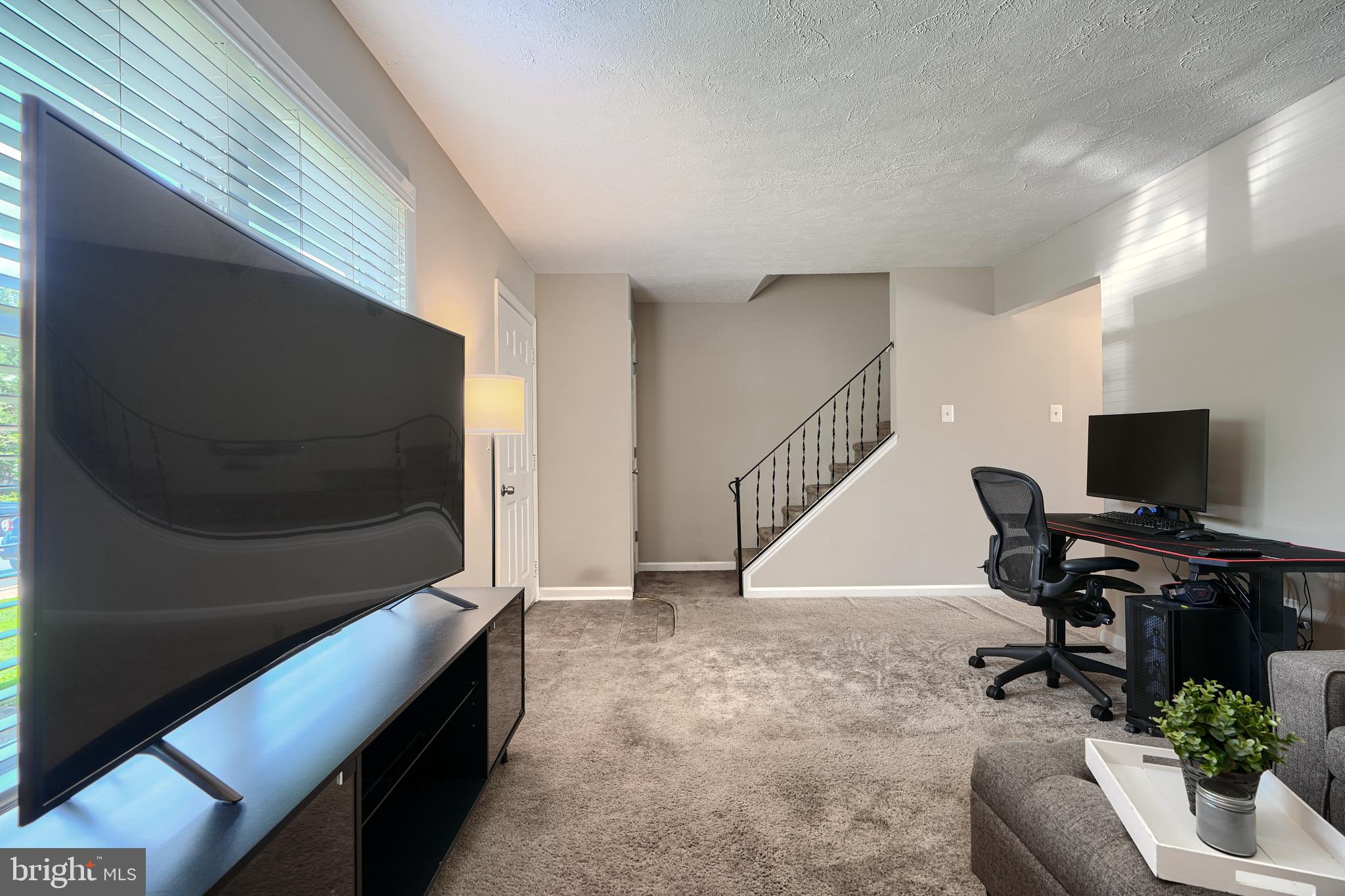 GREEN VALLEY - Residential