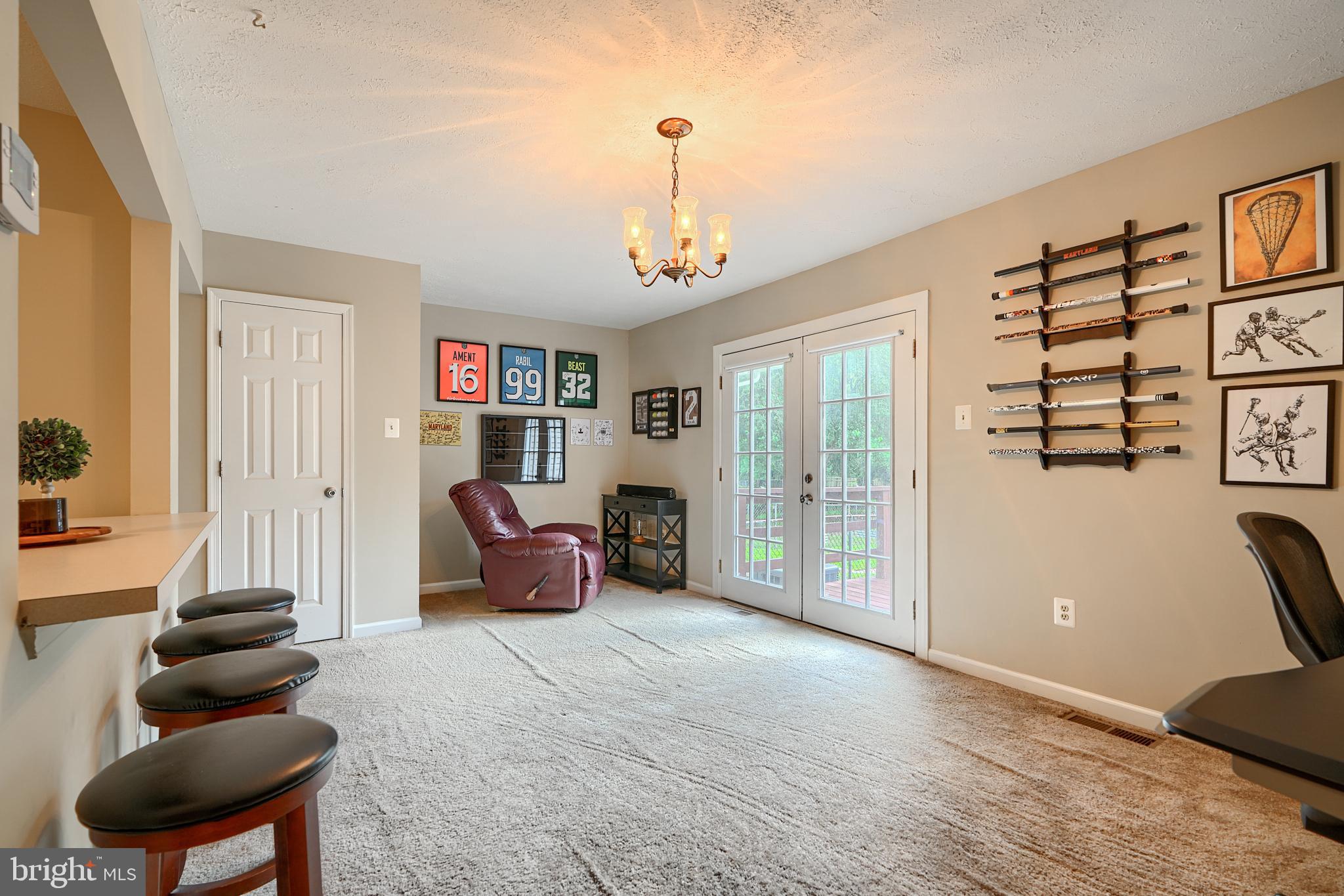 GREEN VALLEY - Residential