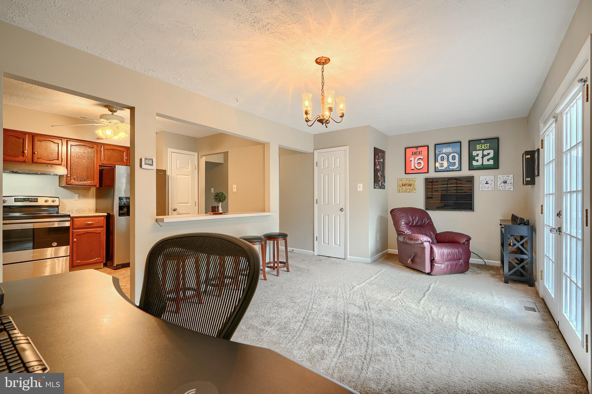 GREEN VALLEY - Residential