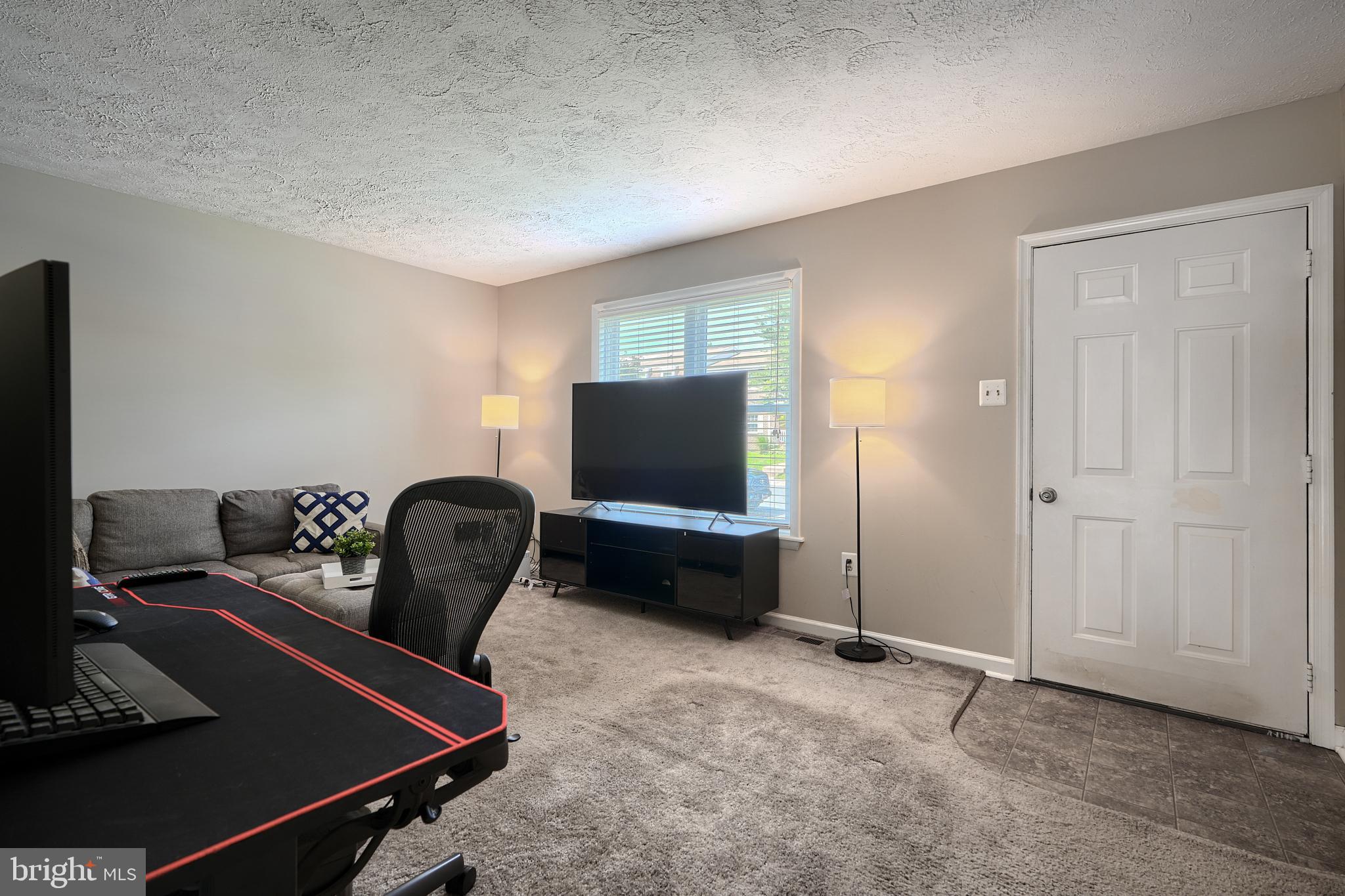 GREEN VALLEY - Residential