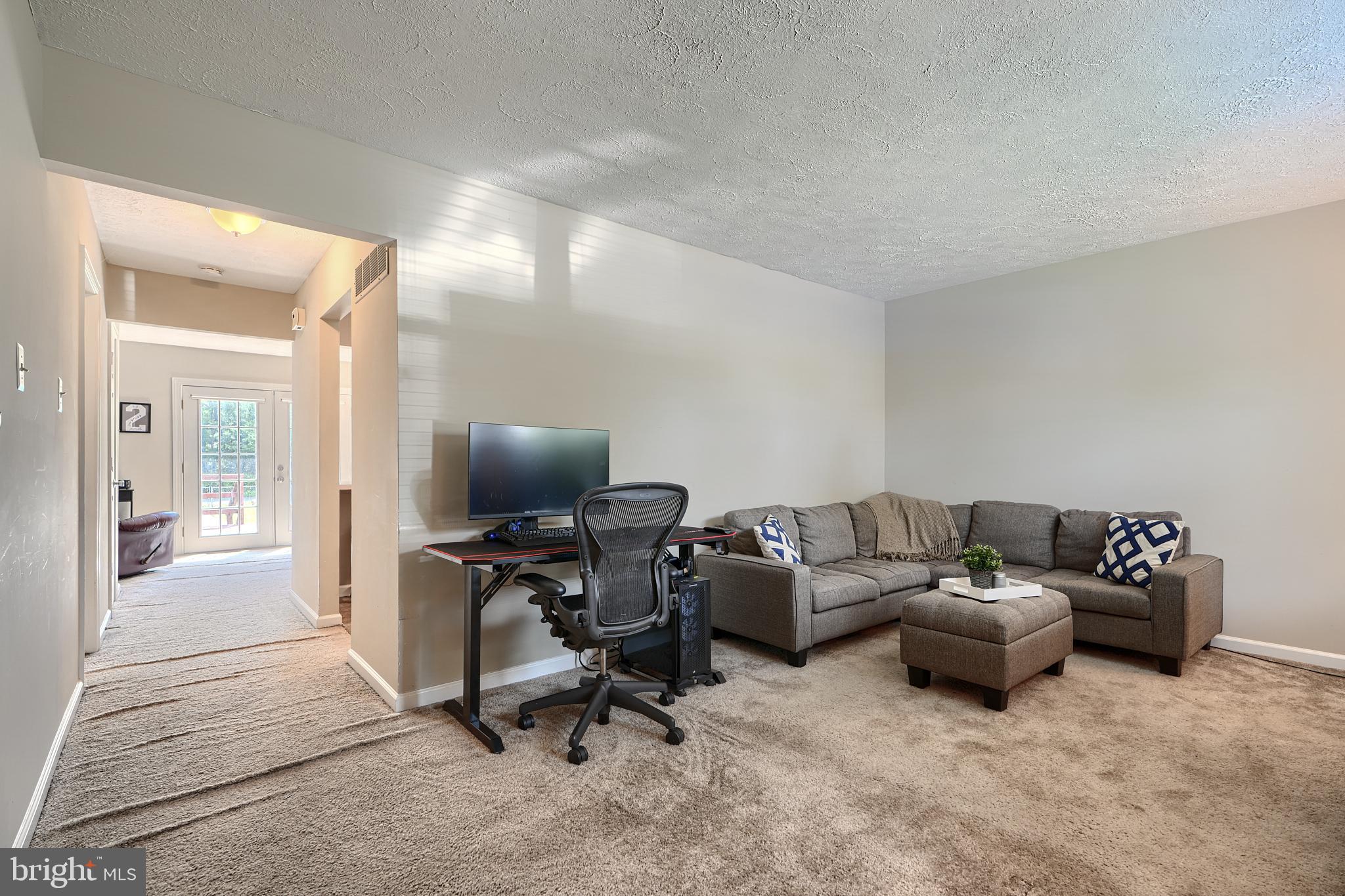 154 FARM ROAD