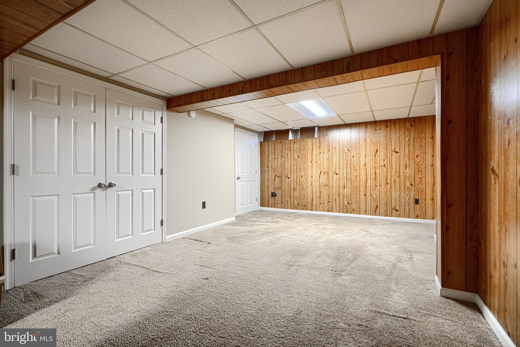 GREEN VALLEY - Residential