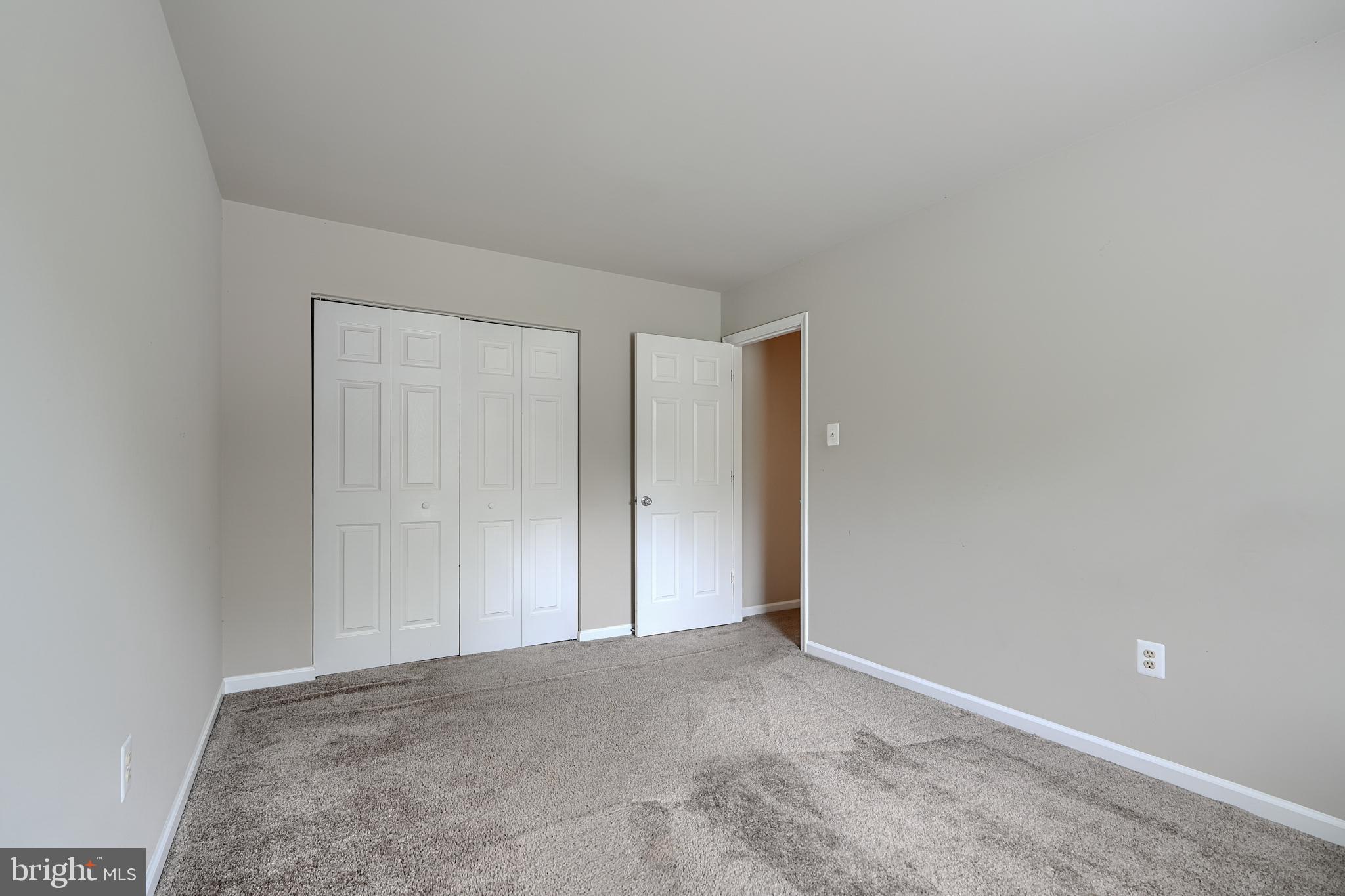 GREEN VALLEY - Residential