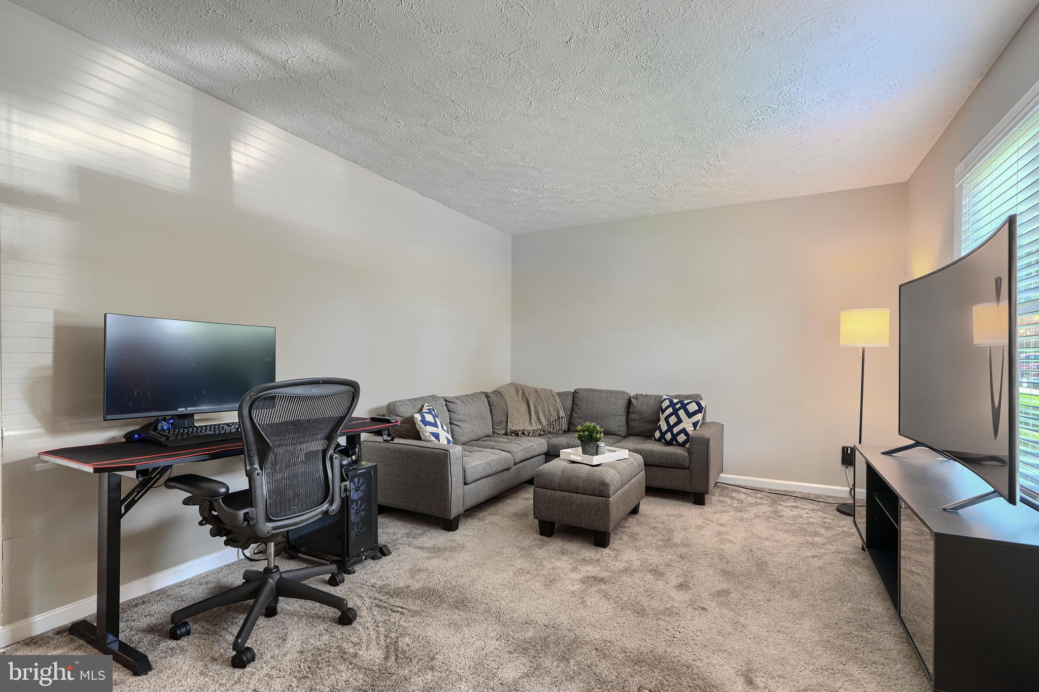154 FARM ROAD