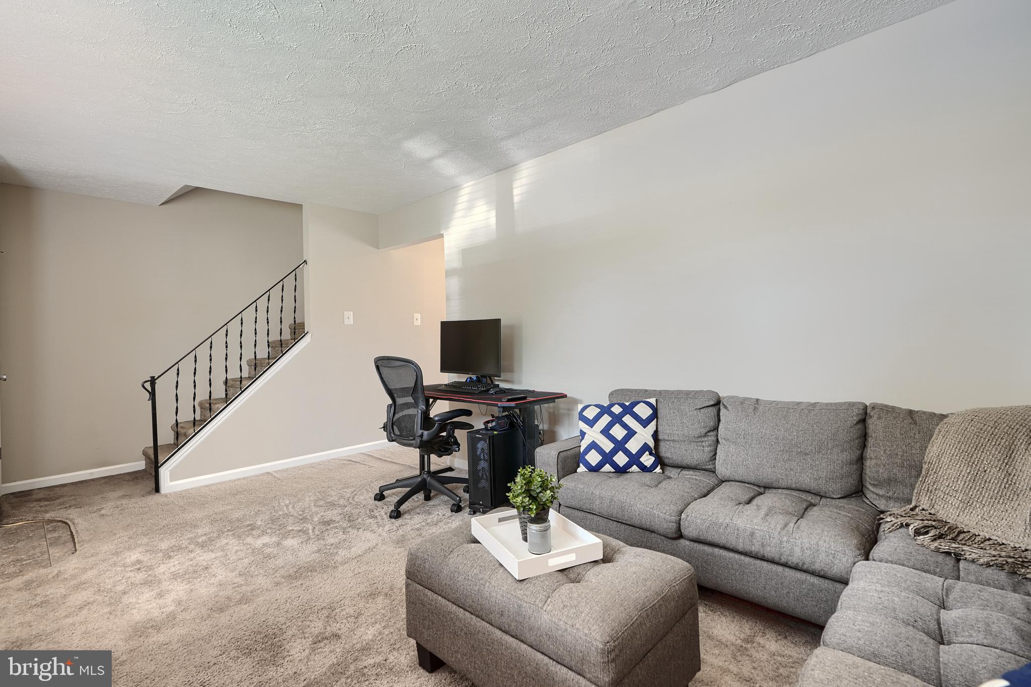 GREEN VALLEY - Residential