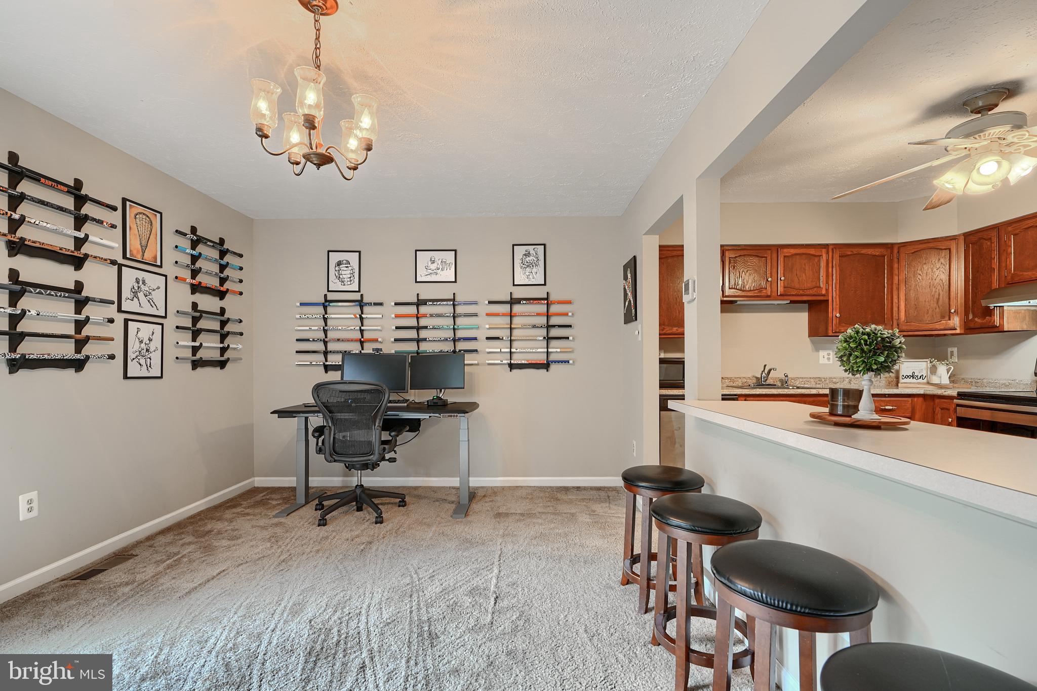 GREEN VALLEY - Residential