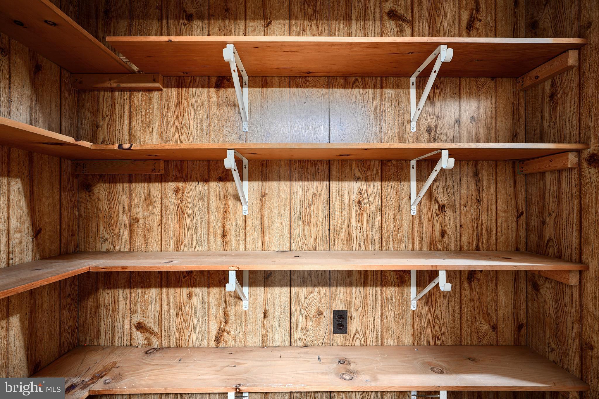 GREEN VALLEY - Residential