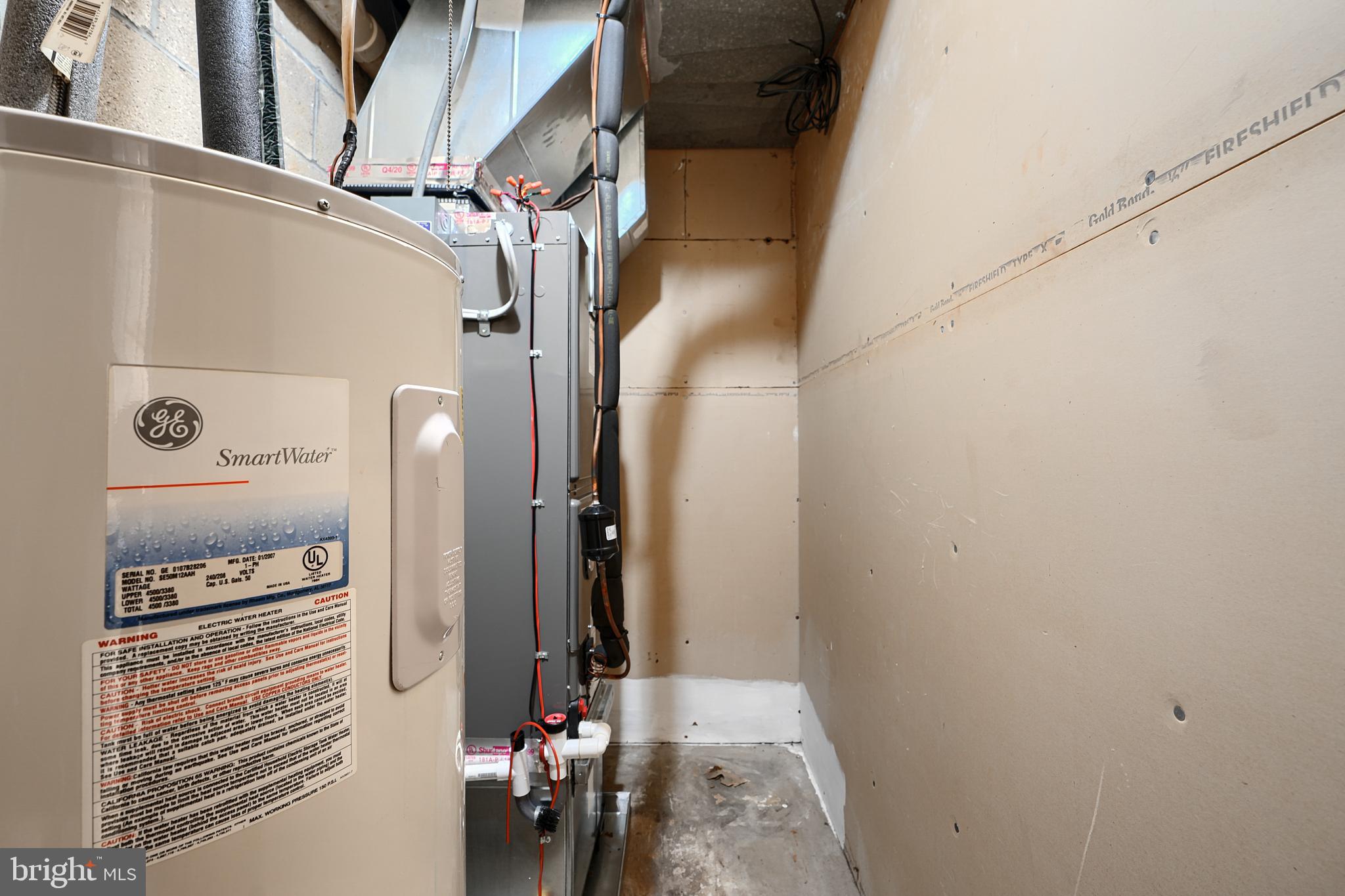 GREEN VALLEY - Residential