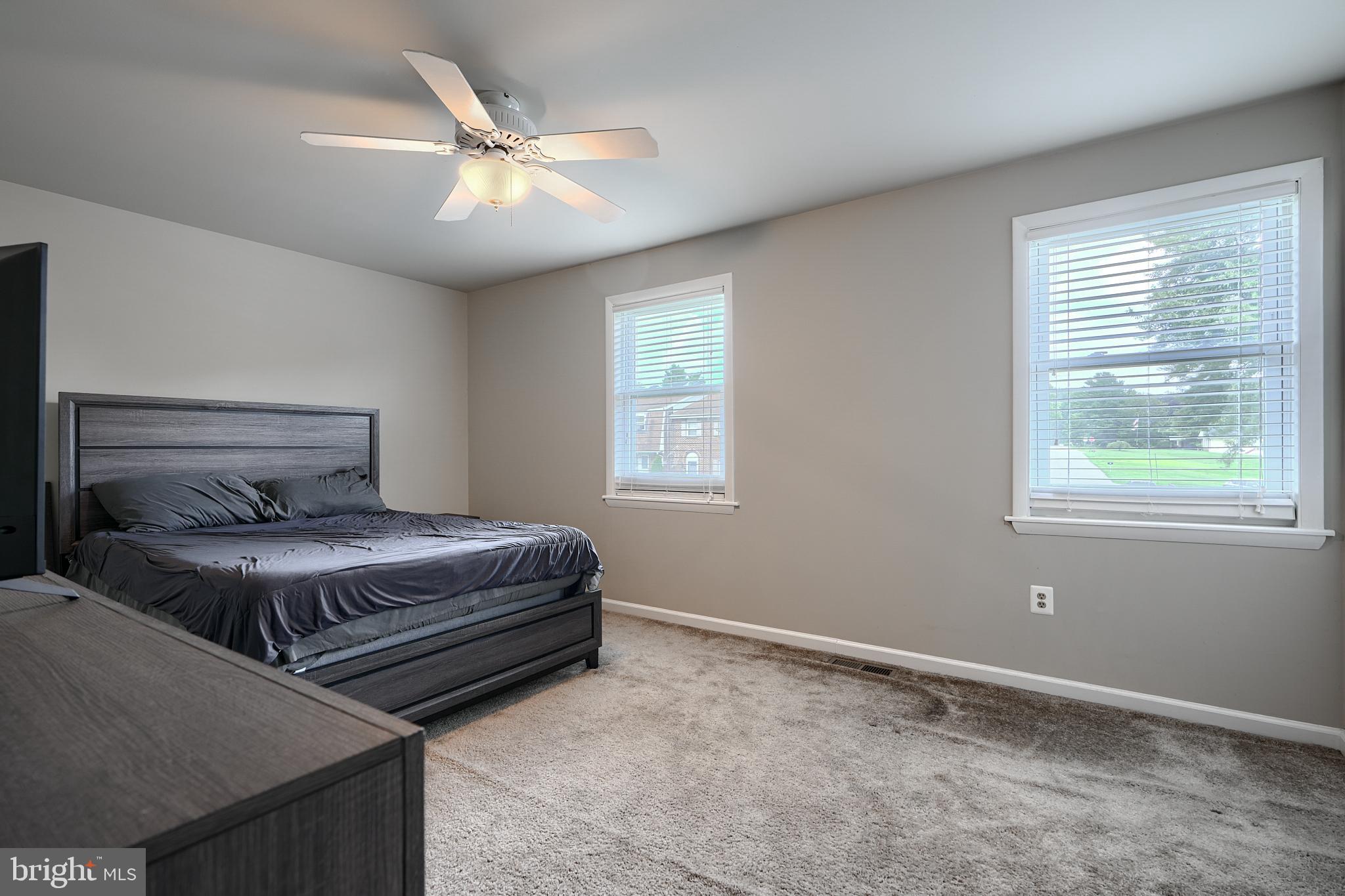 GREEN VALLEY - Residential