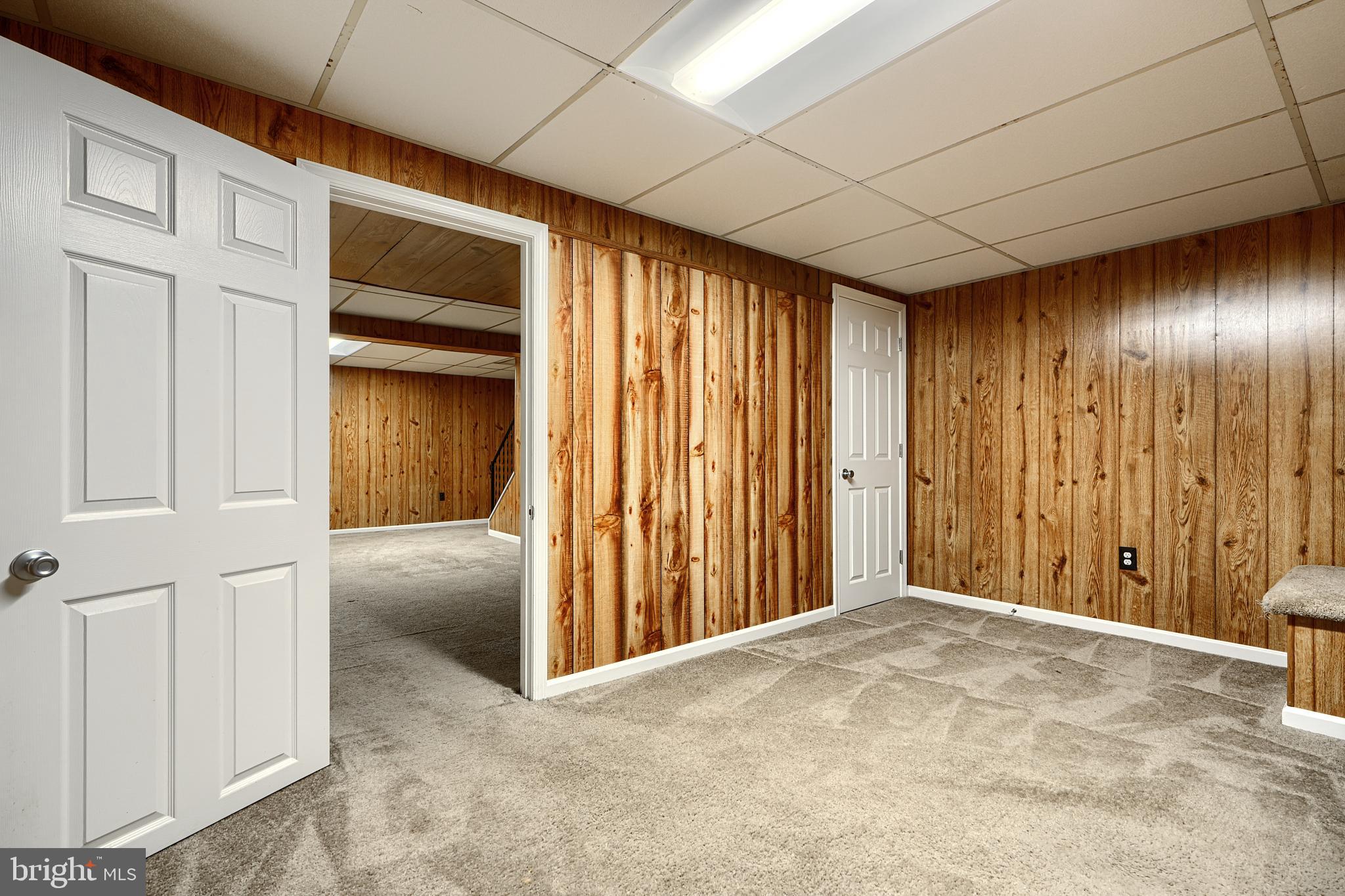 GREEN VALLEY - Residential