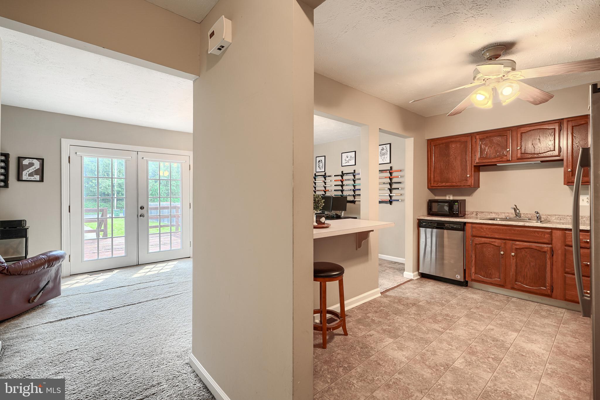 GREEN VALLEY - Residential