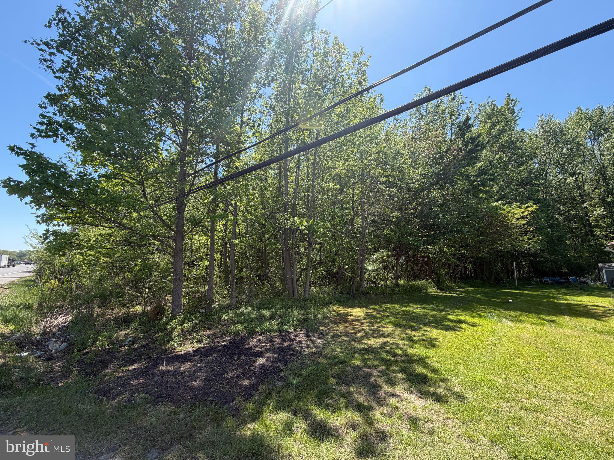 6386 SUMMIT BRIDGE ROAD