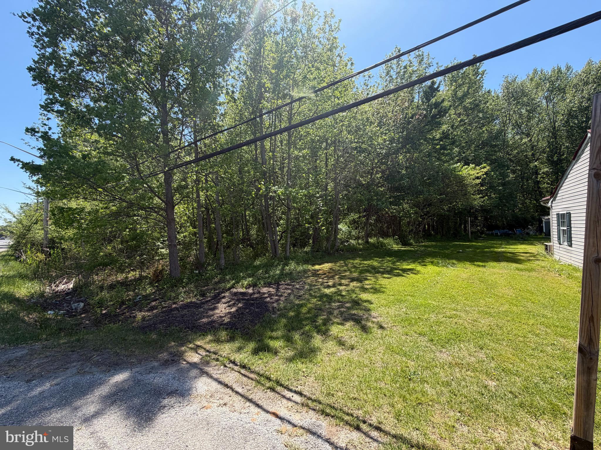6386 SUMMIT BRIDGE ROAD