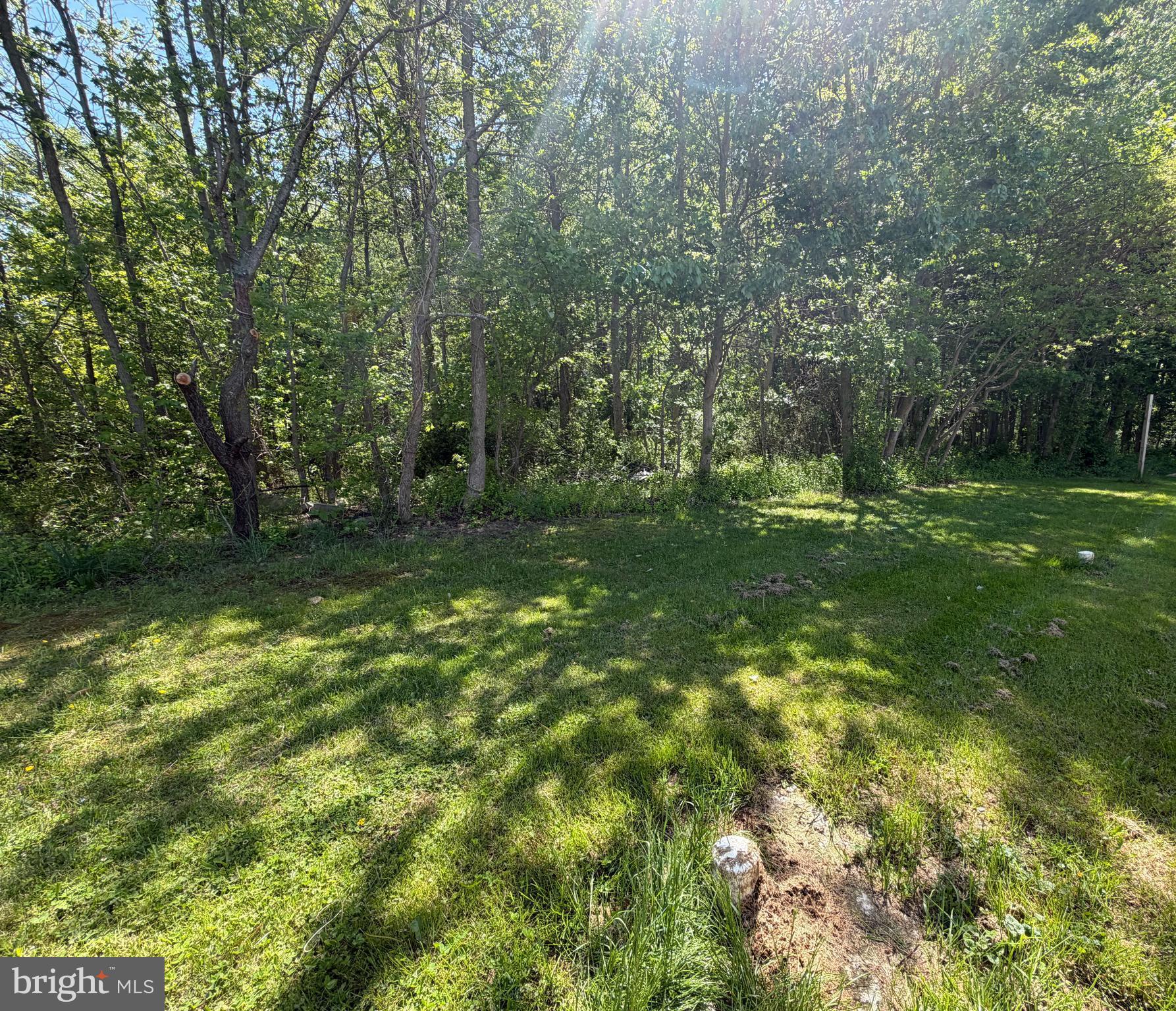 6386 SUMMIT BRIDGE ROAD