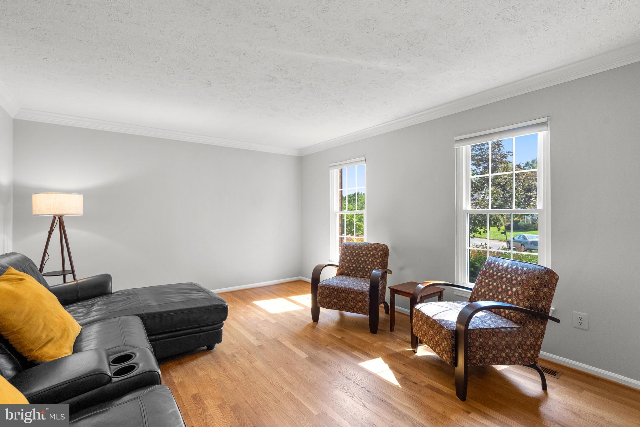 12407 ROUSSEAU TERRACE