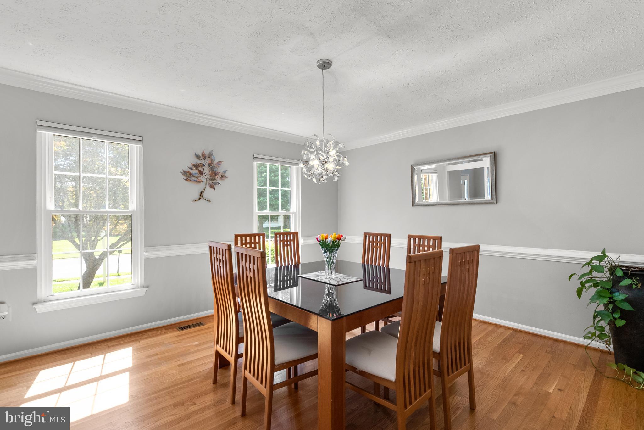 12407 ROUSSEAU TERRACE